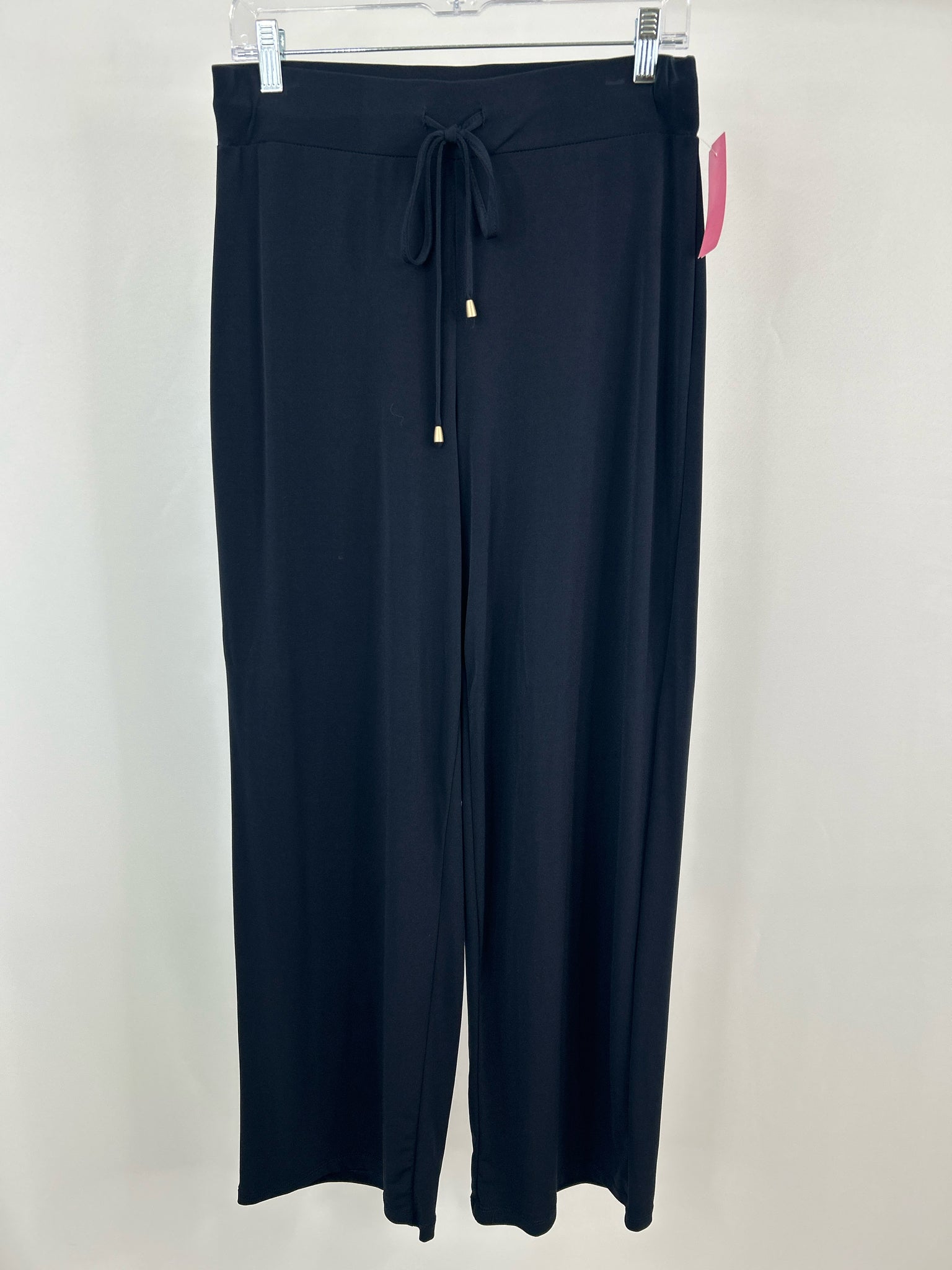 JONES NEW YORK Size M Navy Women Pants