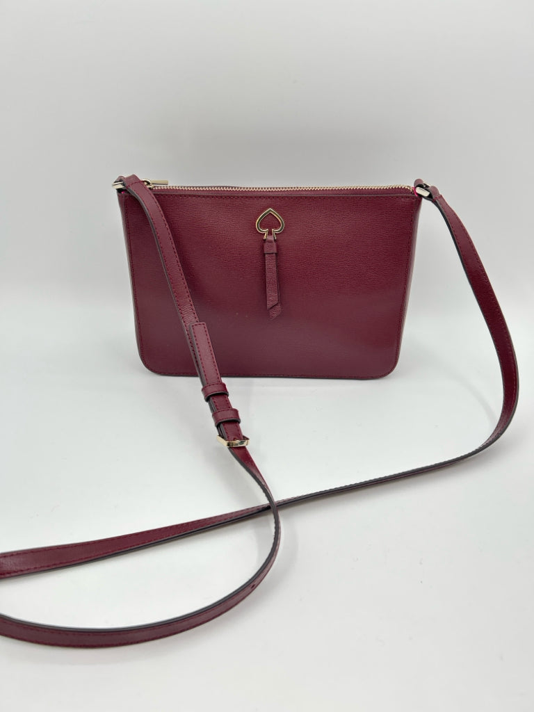 KATE SPADE CHERRY Purse