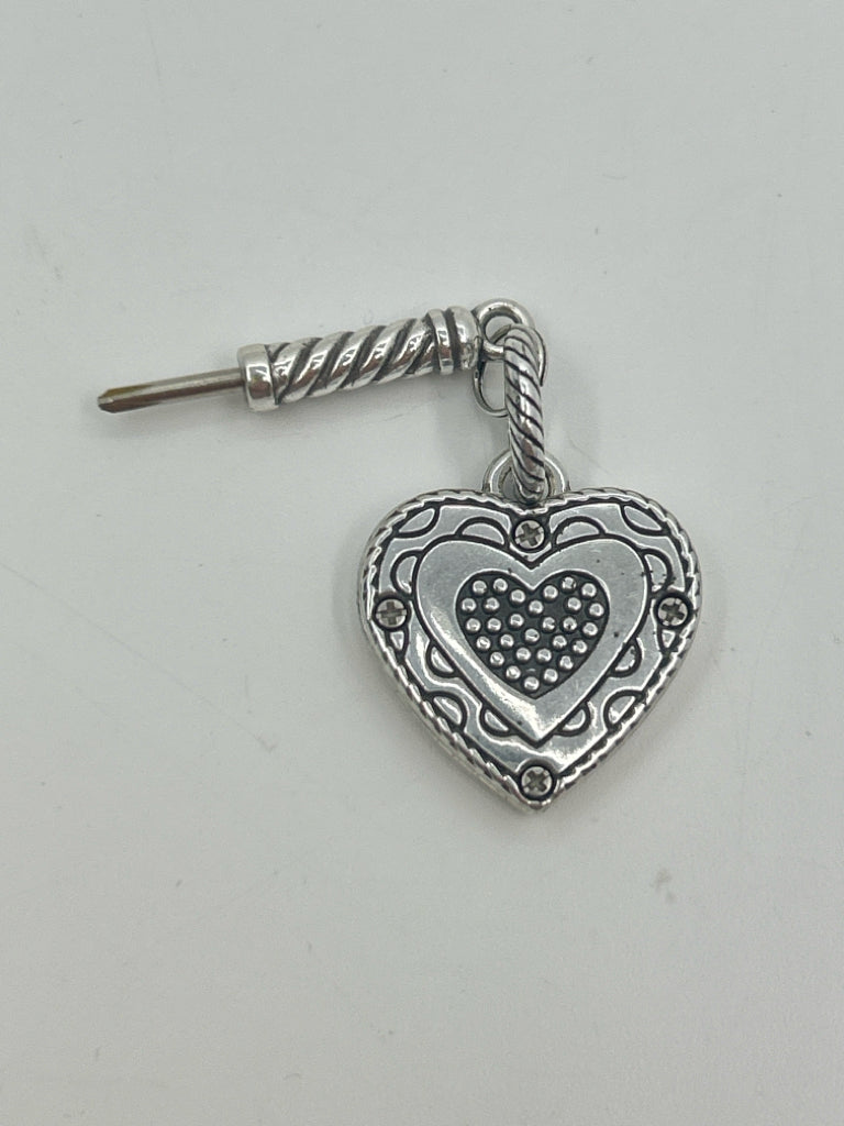 BRIGHTON Women's Pendant