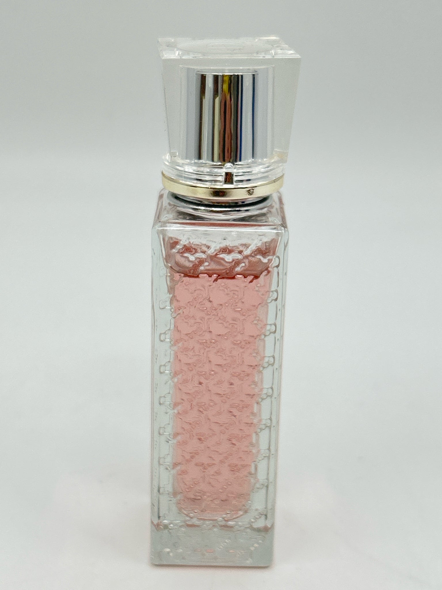 MISS DIOR Rose N'Roses Roller-Pearl Perfume