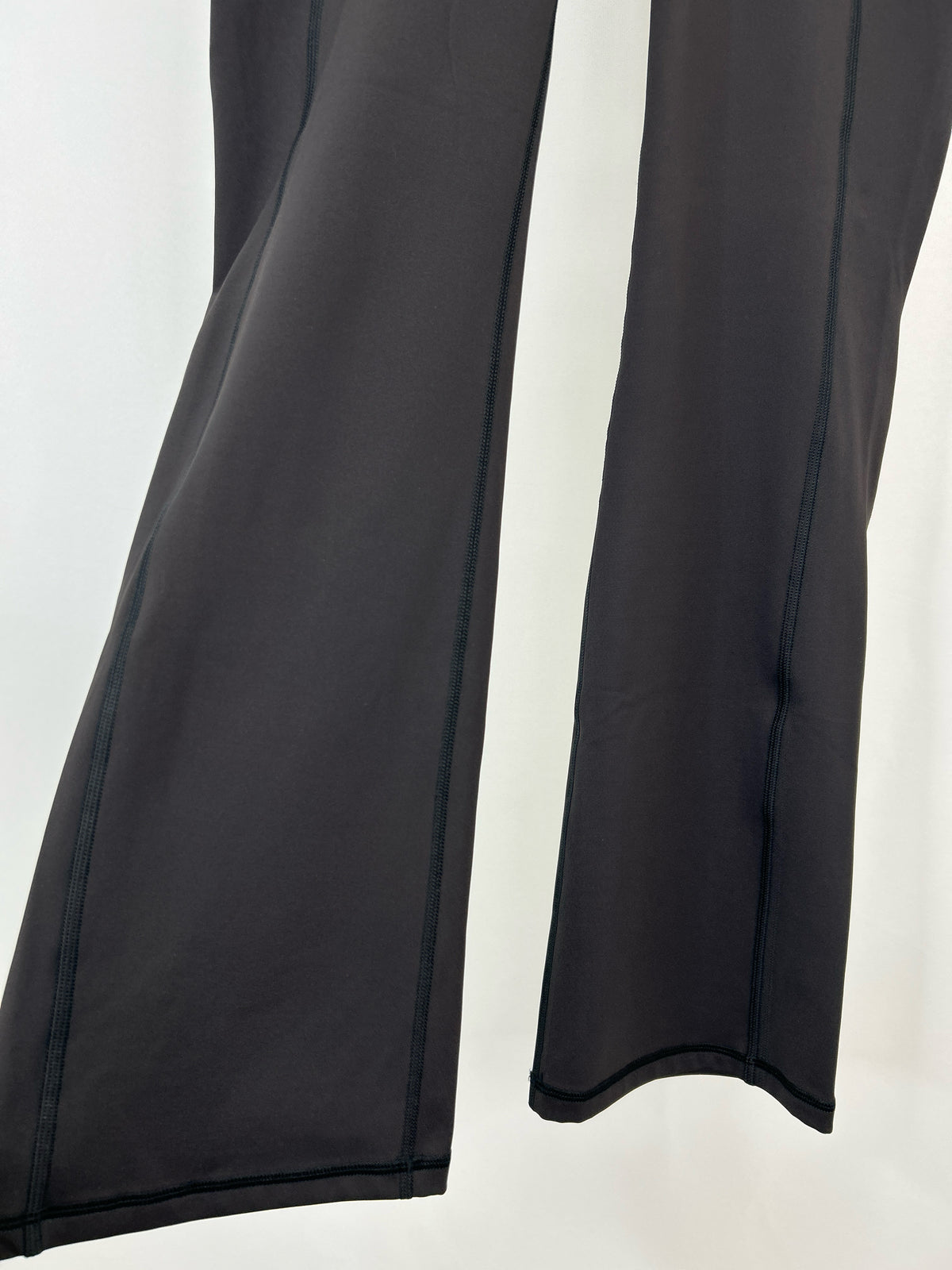 ATHLETA Size S Black Women Pants