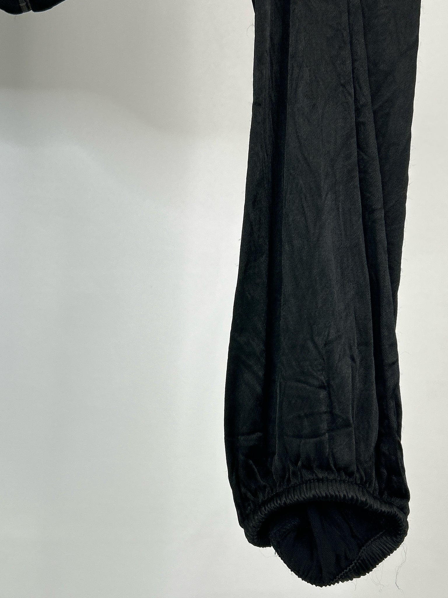 ZARA Size M Black Women Jacket