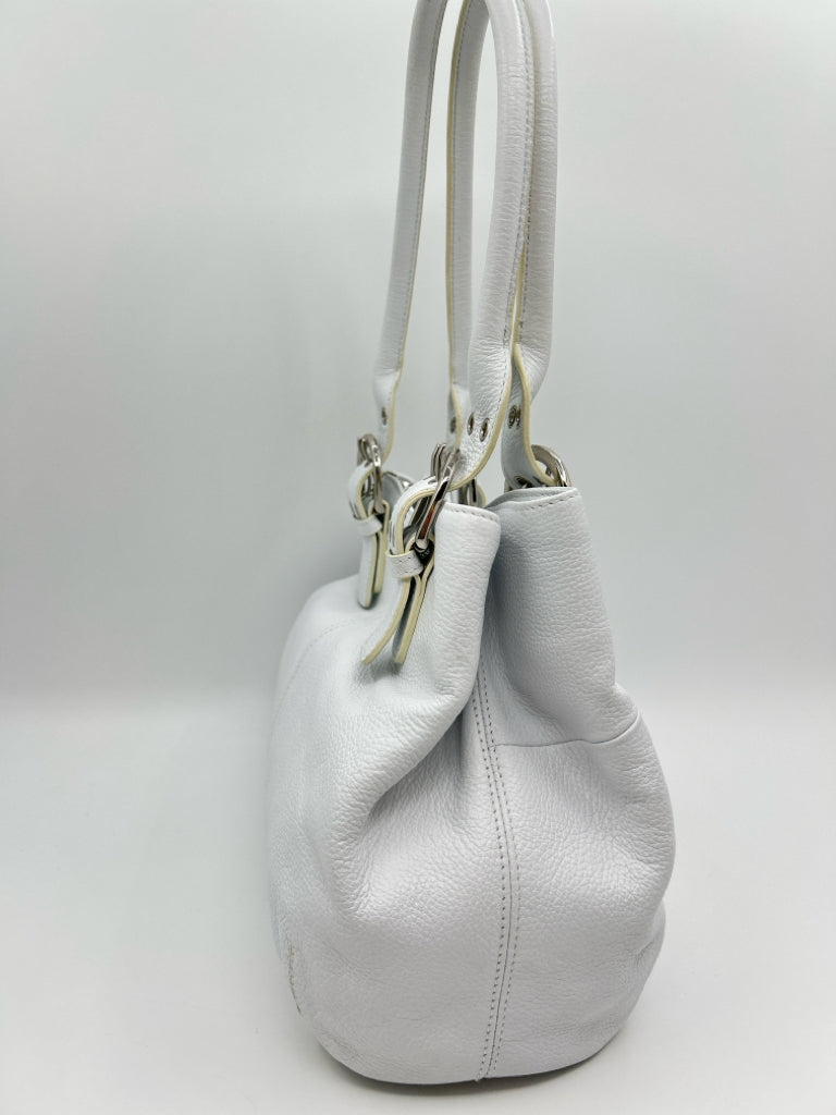 TIGNANELLO White Purse