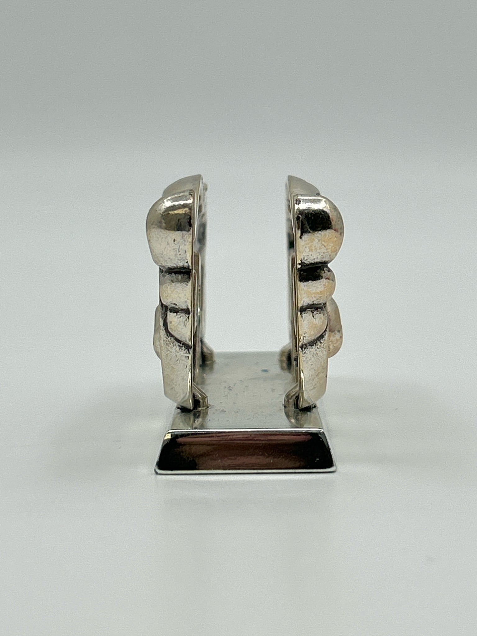 BRIGHTON Silver Accessories