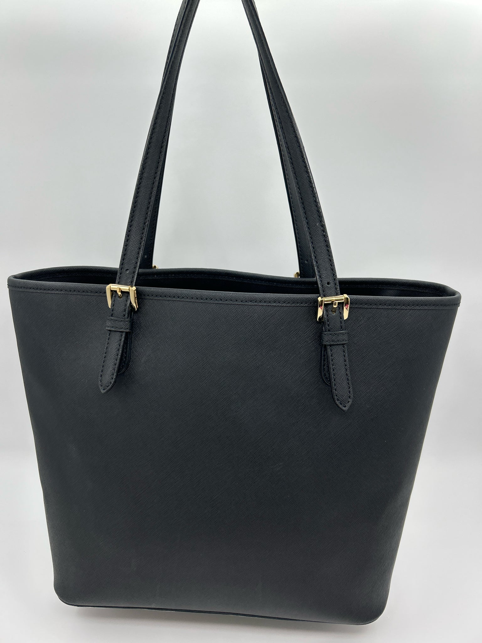 MICHAEL MICHAEL KORS Black Women Tote