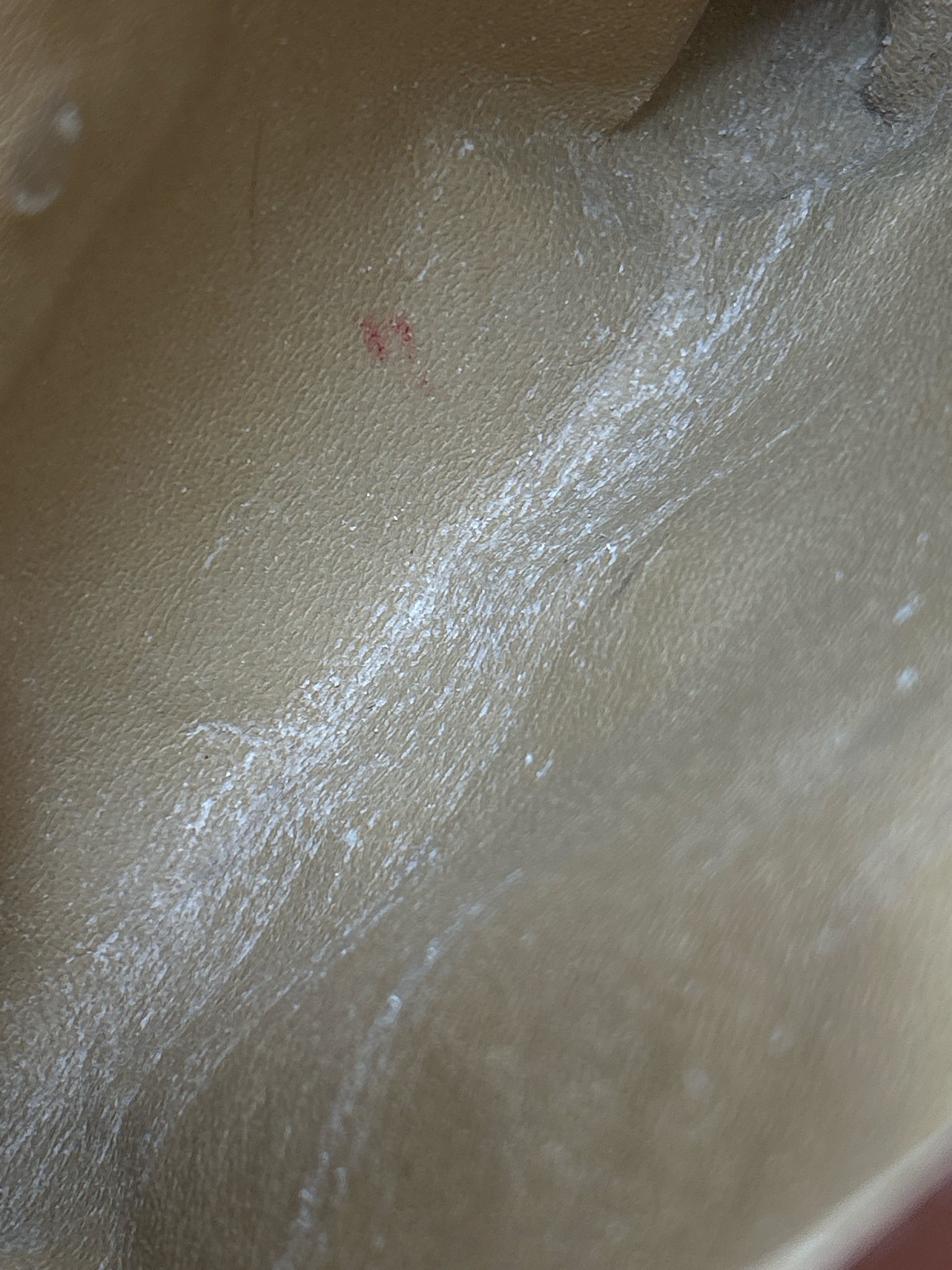 BOTTEGA VENETA Brown Women Purse