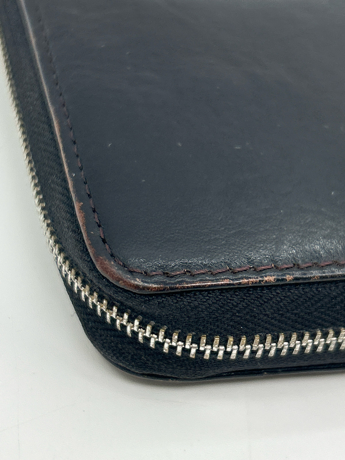HOBO Black Women Wallet