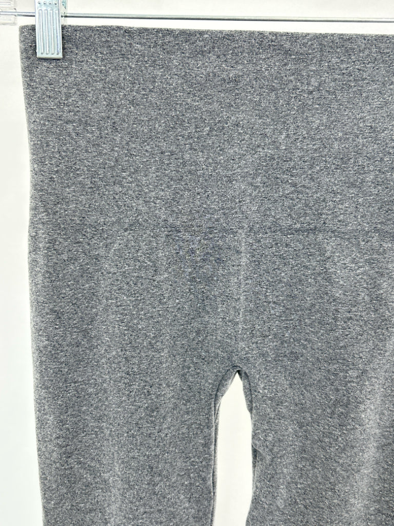 SPANX Women Size SP Grey Legging