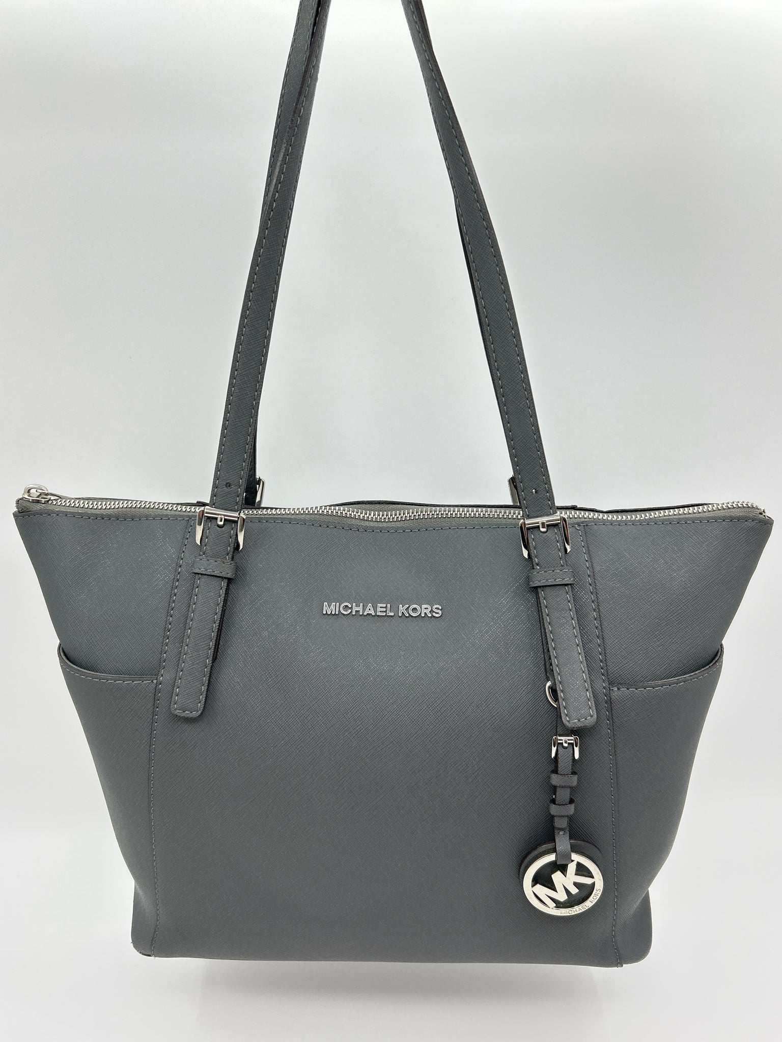 MICHAEL MICHAEL KORS Tote