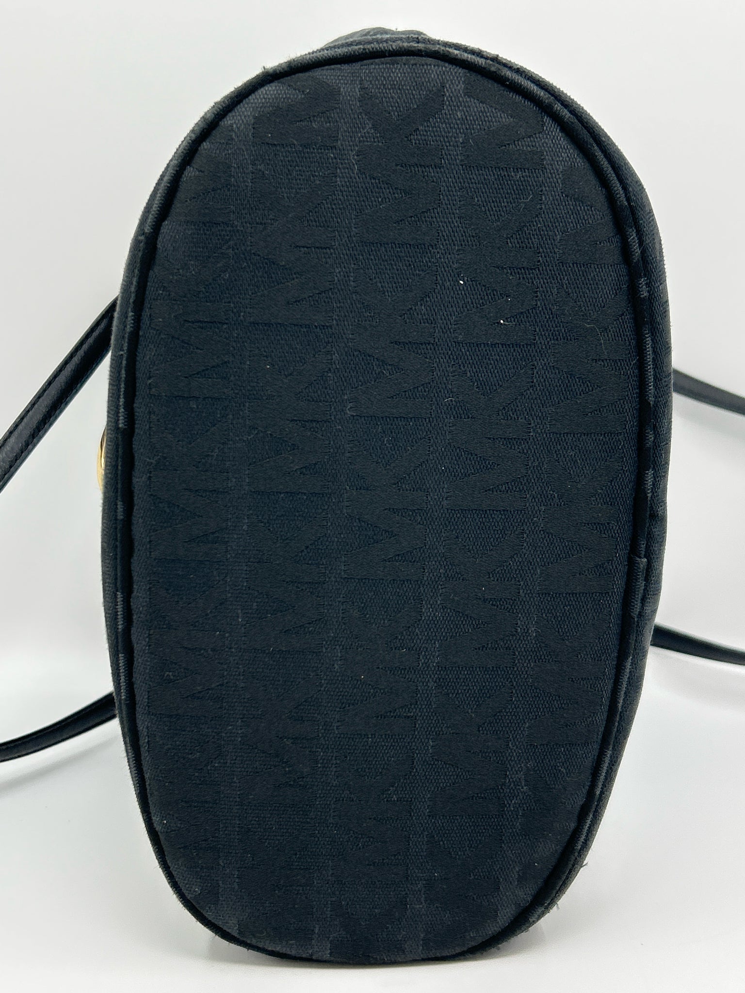 MICHAEL KORS Black Women Tote