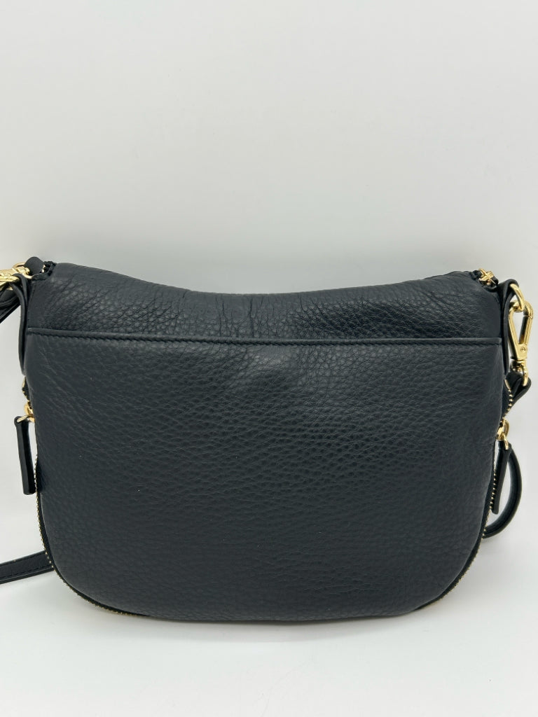 VINCE CAMUTO Black Women's Purse