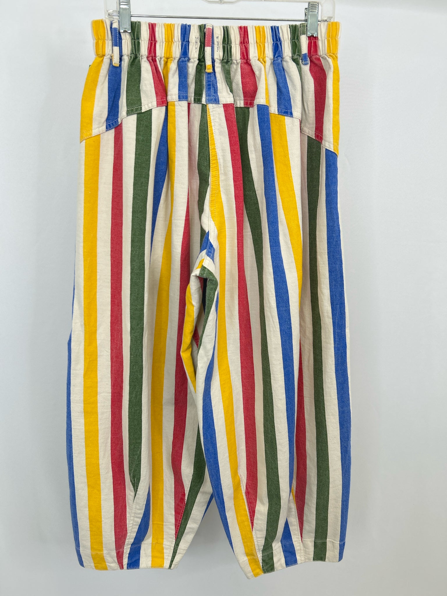 WE THE FREE Size XS Multi-Color Women jeans