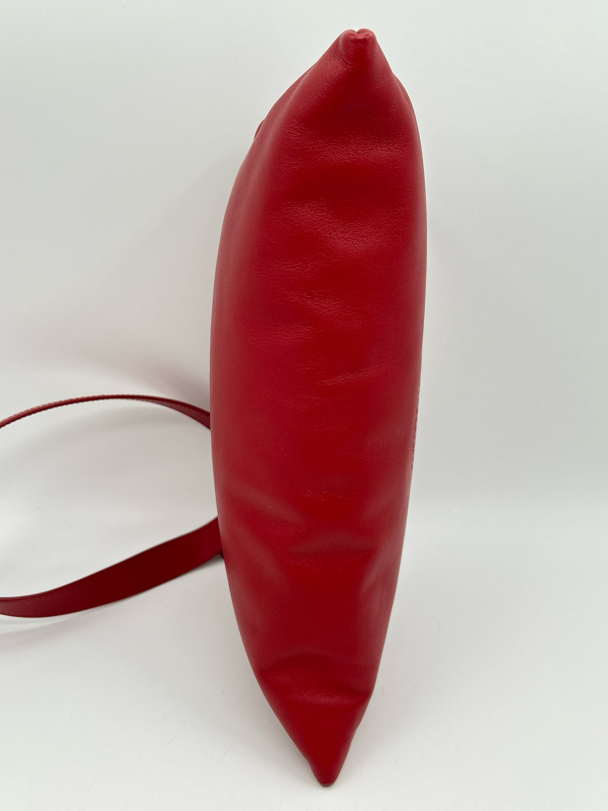 Simon Miller Red Women Purse