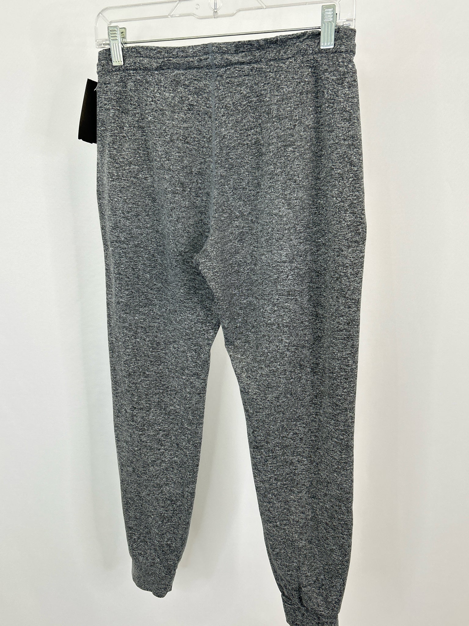 VUORI Size XS Grey Women Pants