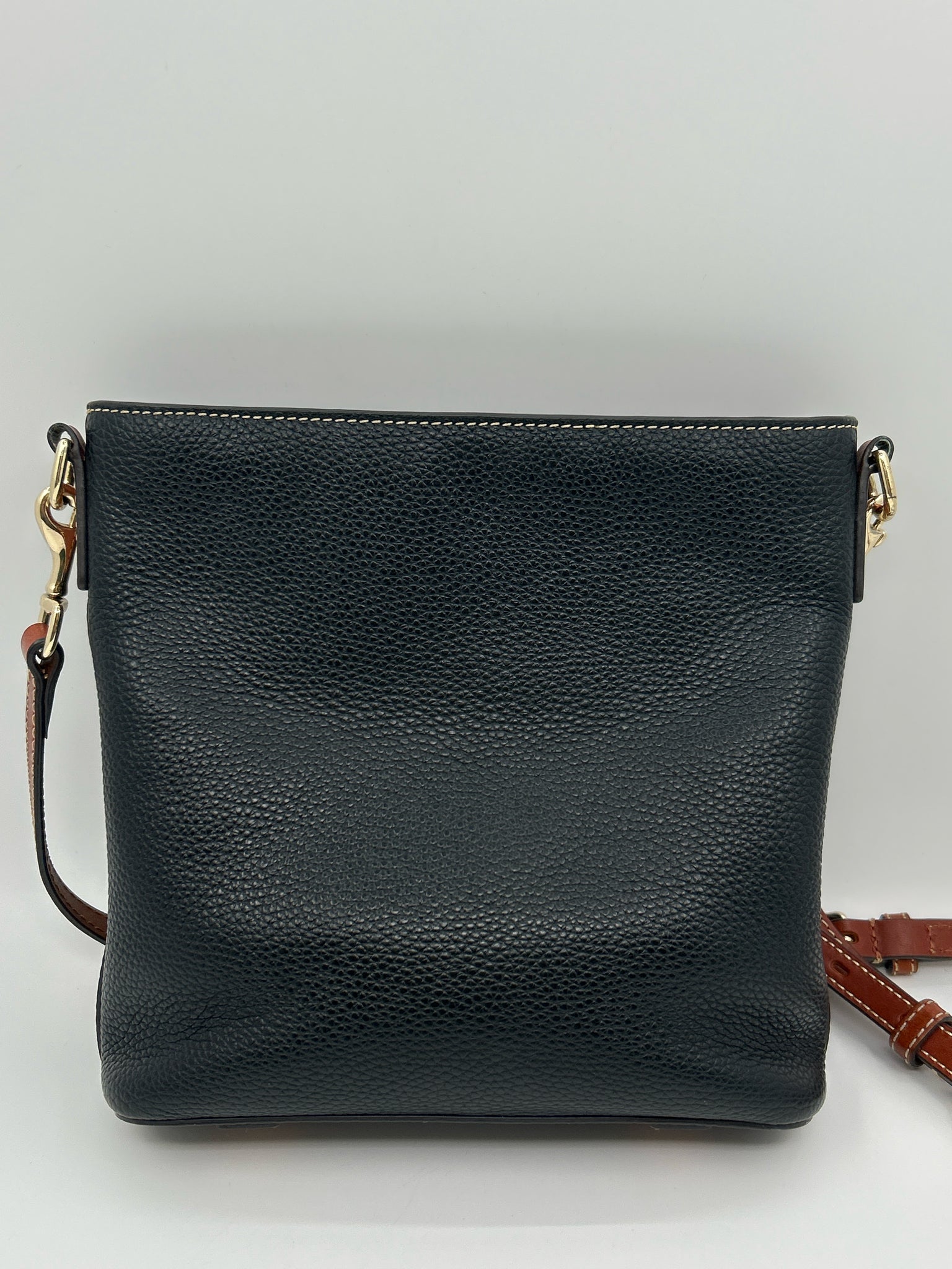 DOONEY & BOURKE Black Women Purse