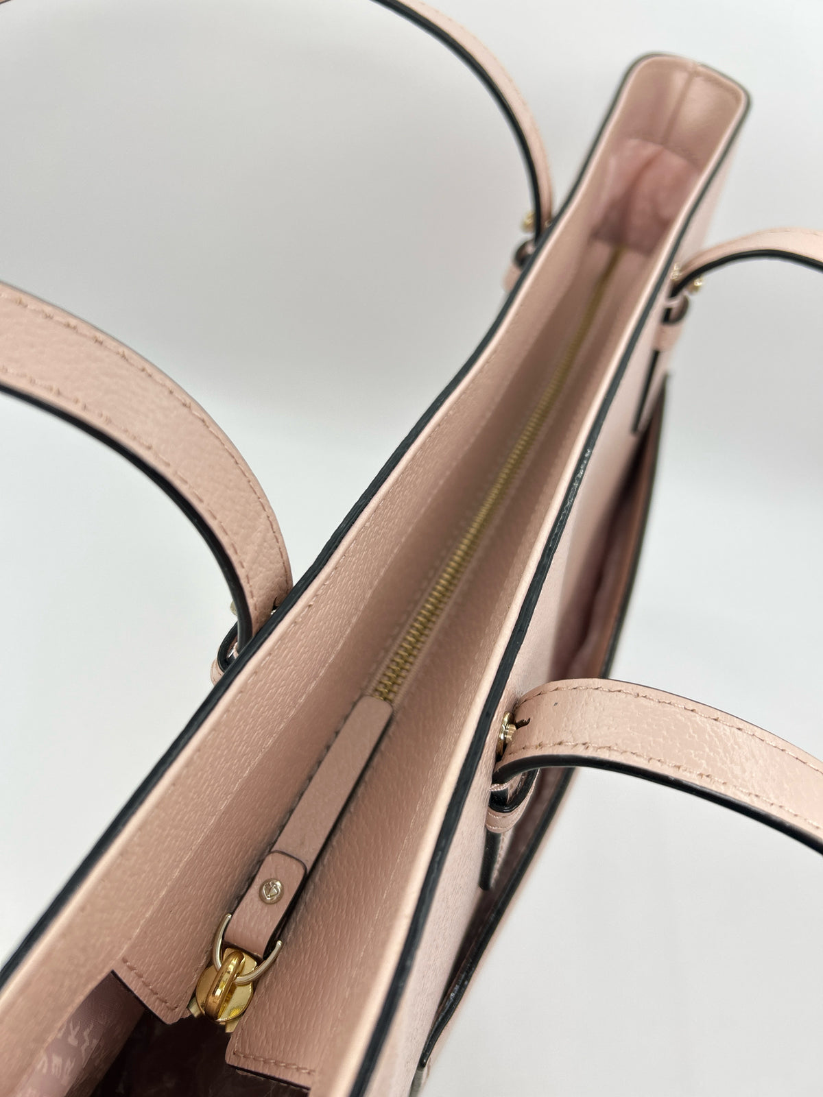 KATE SPADE Pink Women Tote