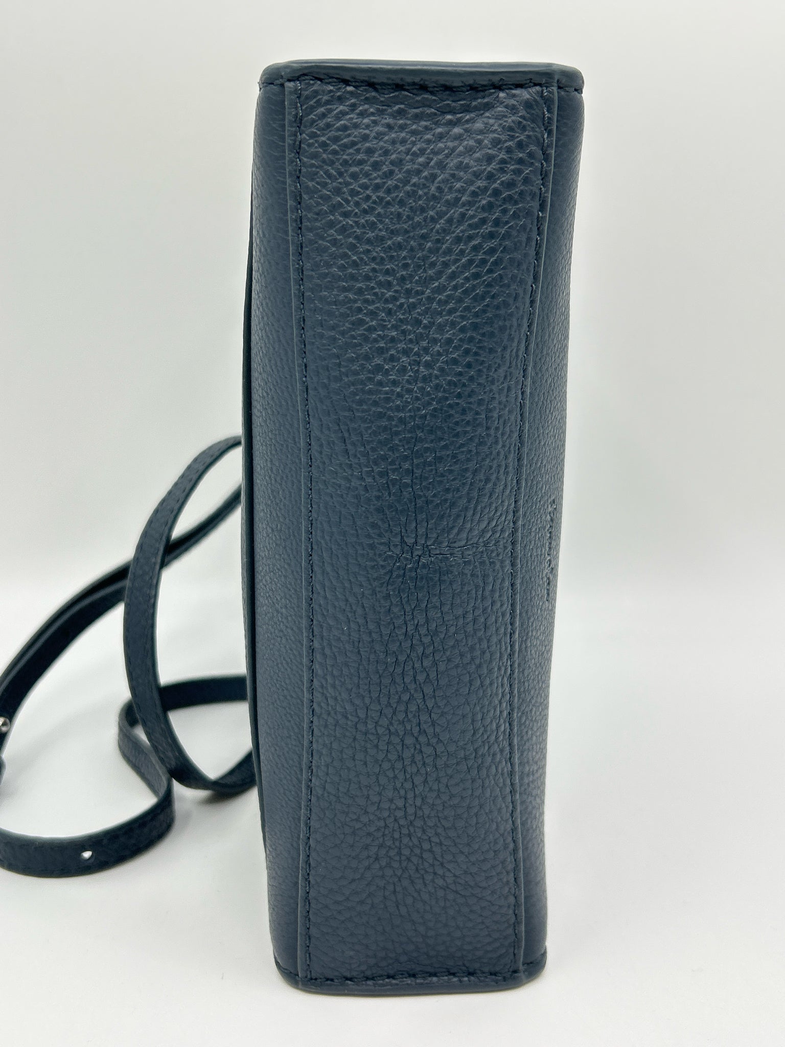 Steven Alan Blue Women Purse