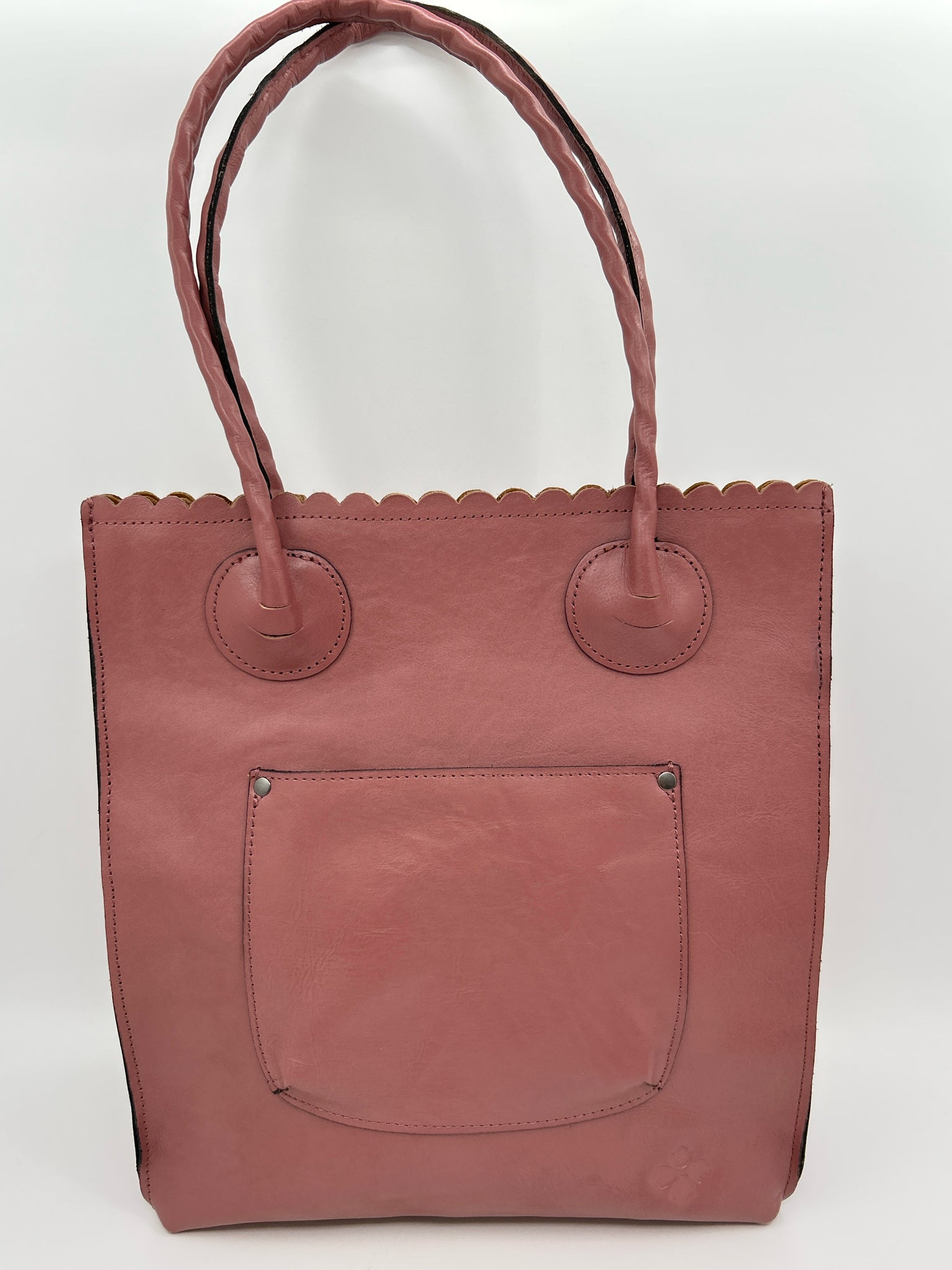 PATRICIA NASH Rose Women Tote