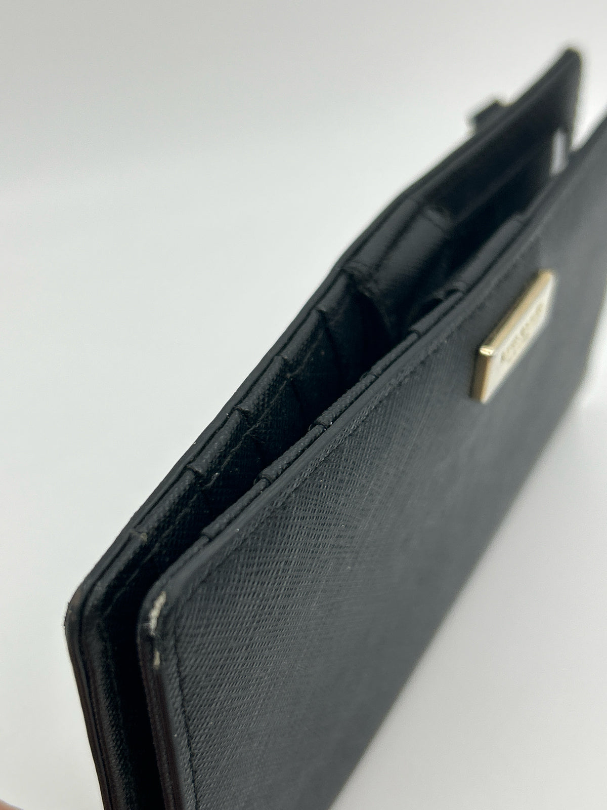 KATE SPADE Black Women Wallet