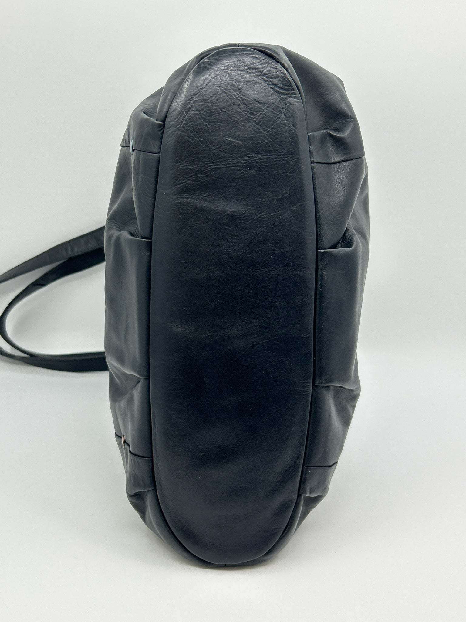 RADLEY Black Women Purse