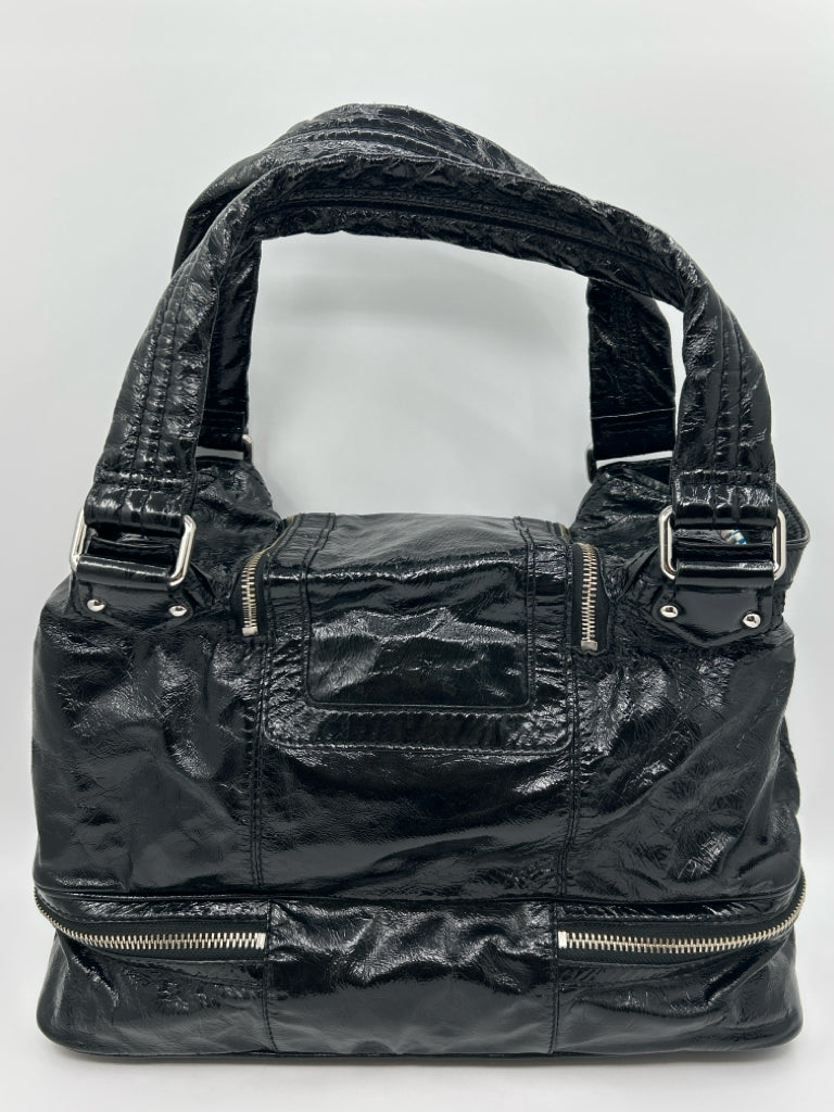 MARC BY MARC JACOBS Women's Purse