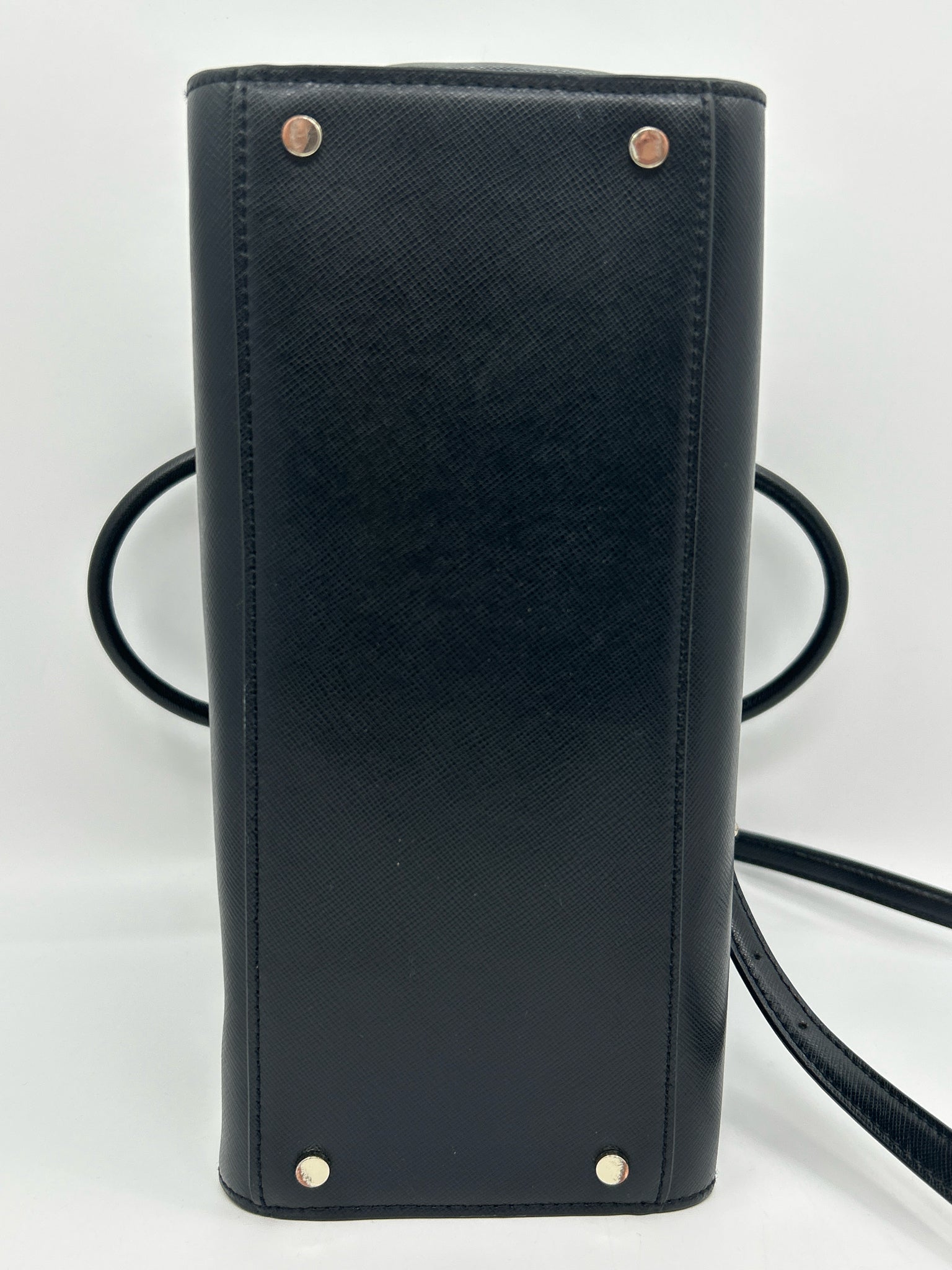 KATE SPADE Black Women Purse