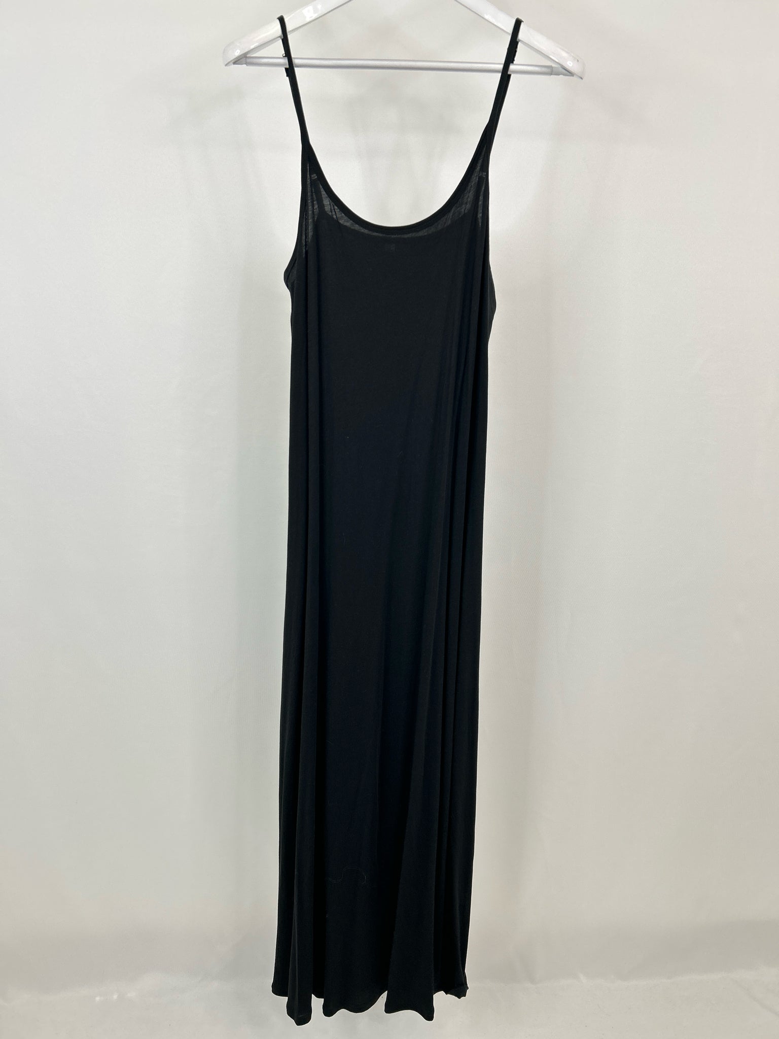 BIYA Size L Black Women 2-Piece w/dress