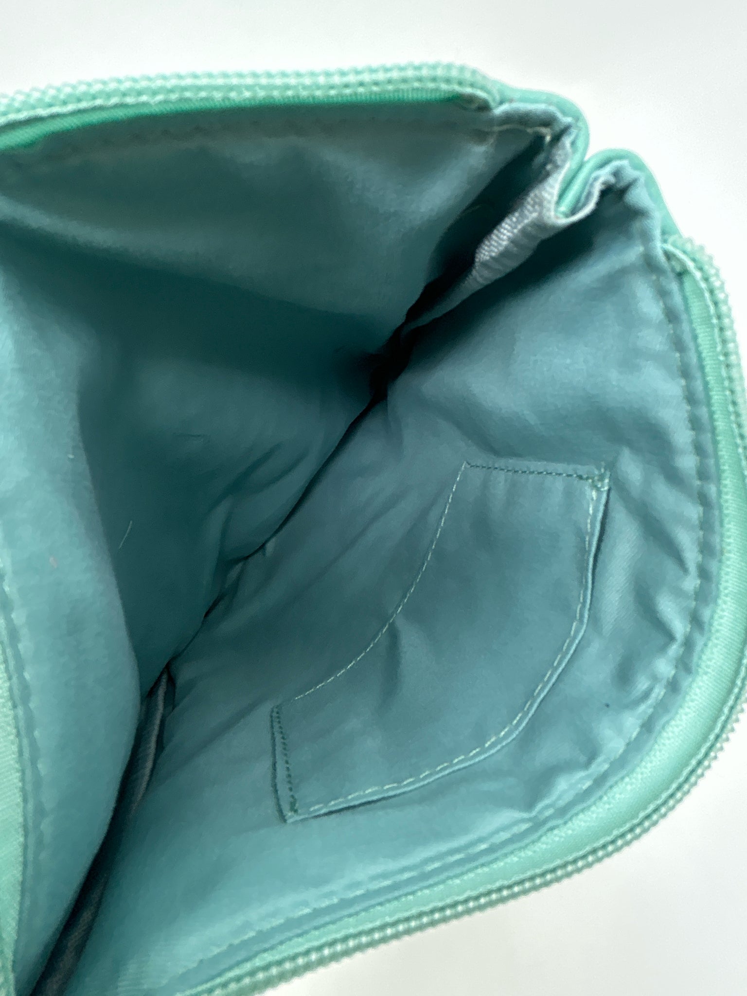 AH-DORNED MINT Women Purse