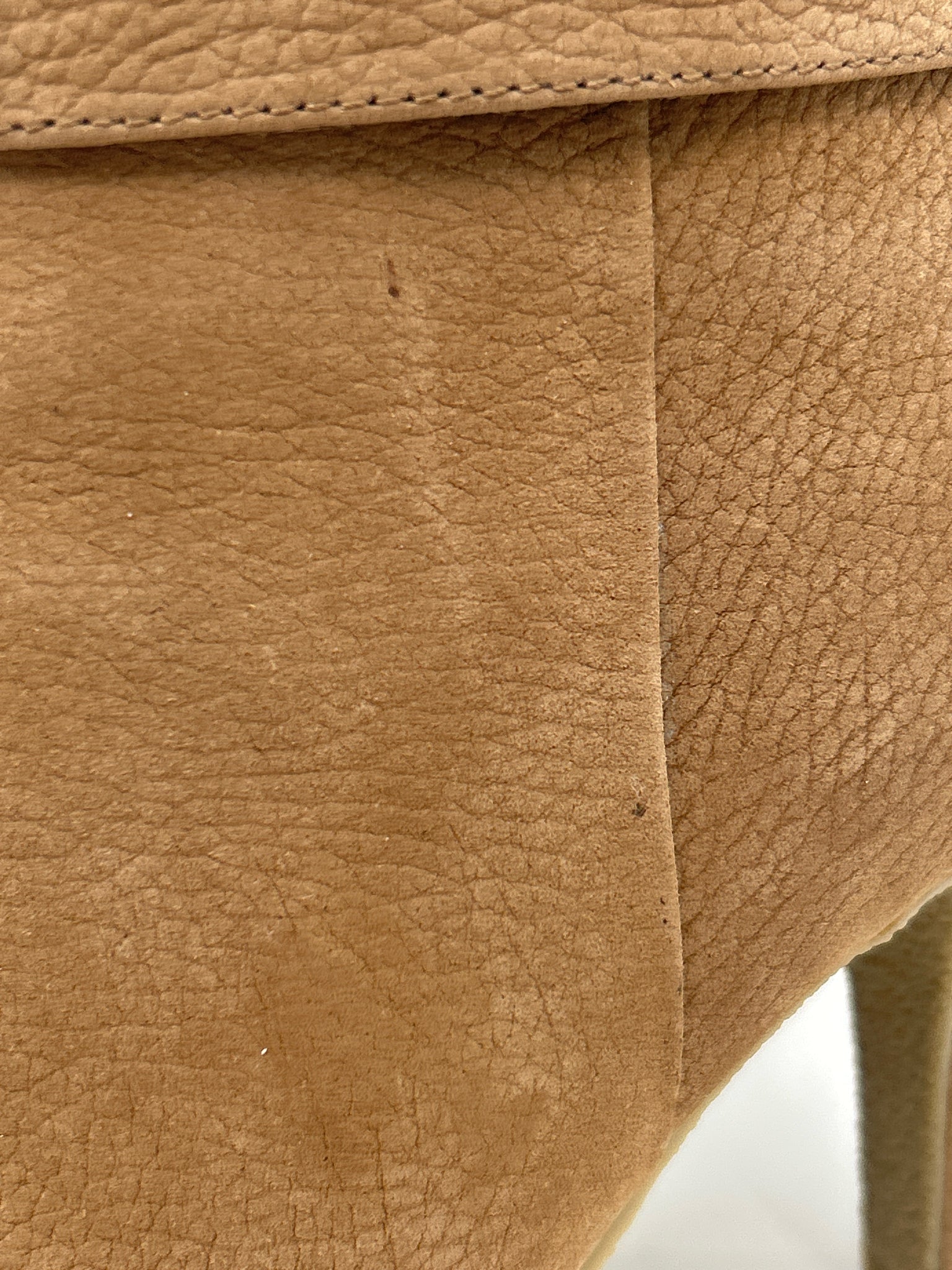 AEROSOLES Size 7.5M Camel Women Boots