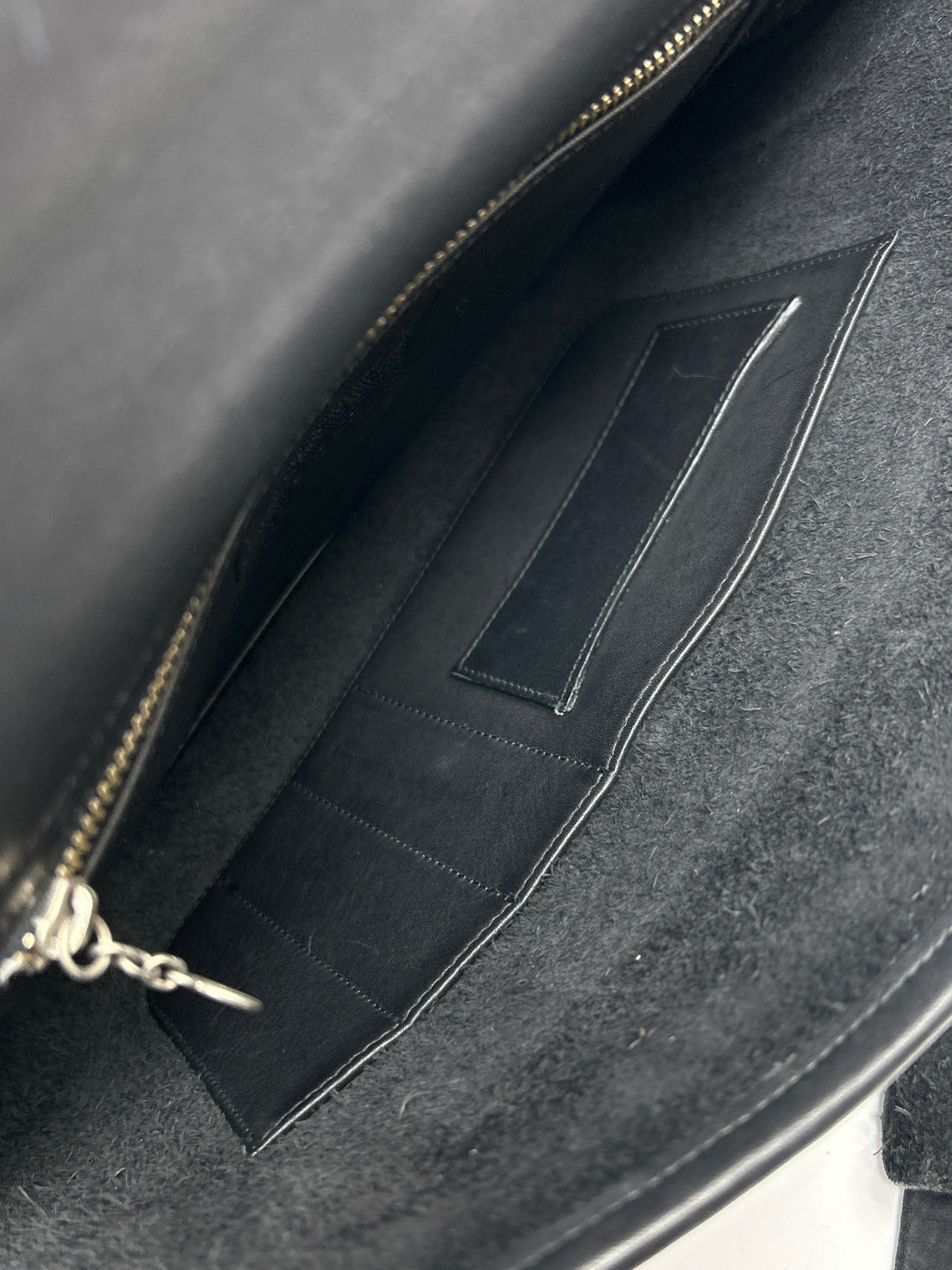 Coach Black Women Purse