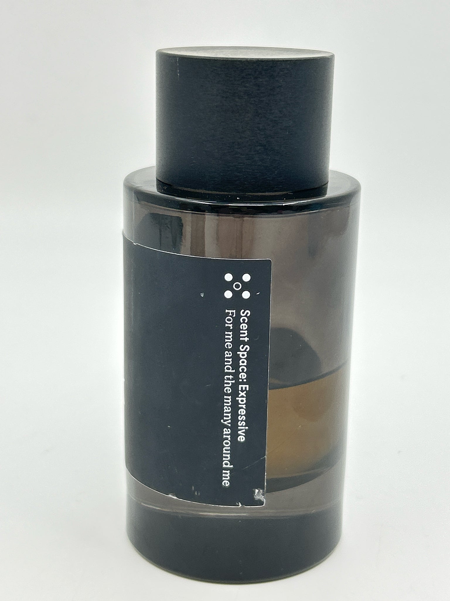 Commodity Perfume