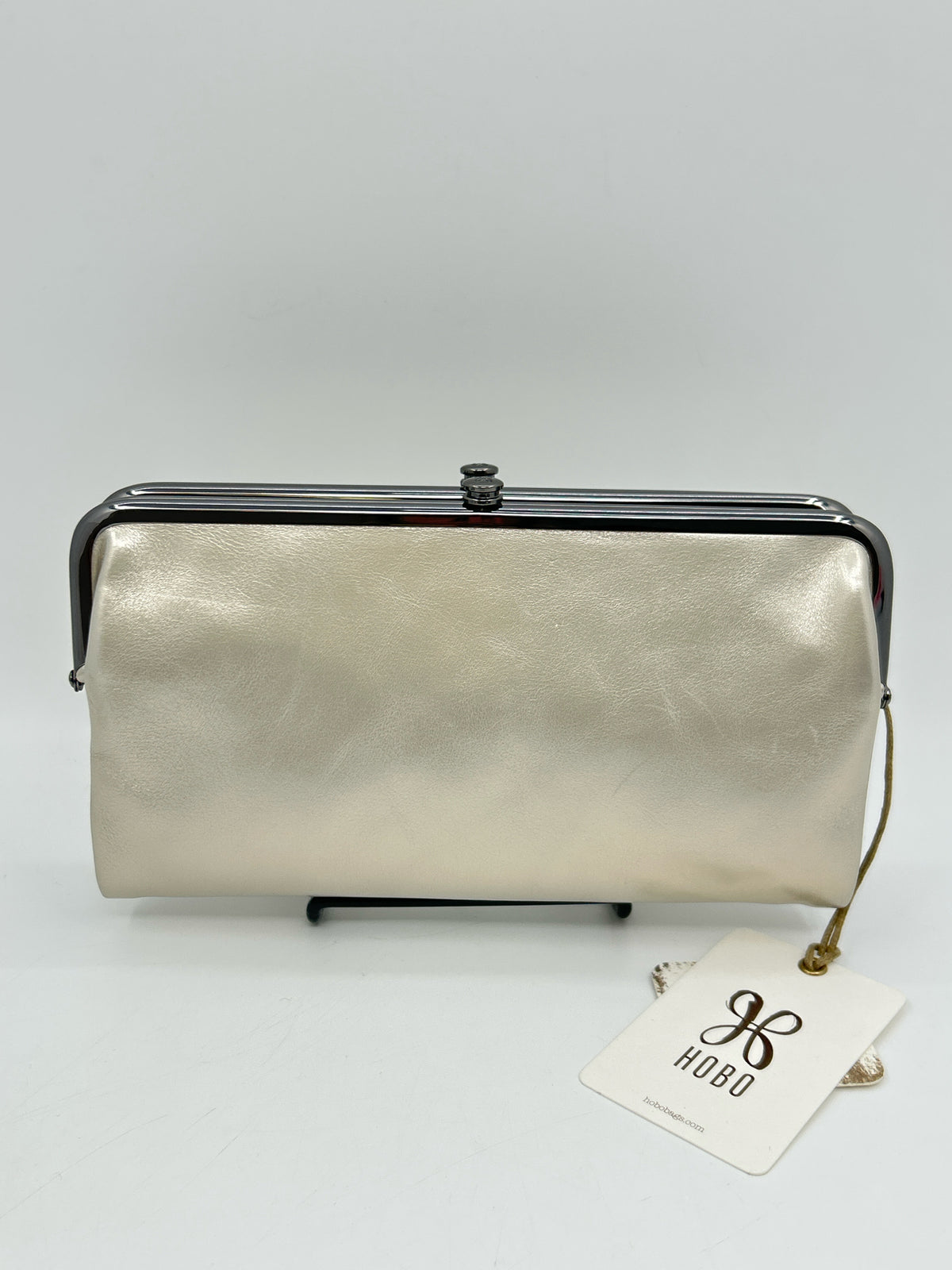 HOBO Opal Women Clutch