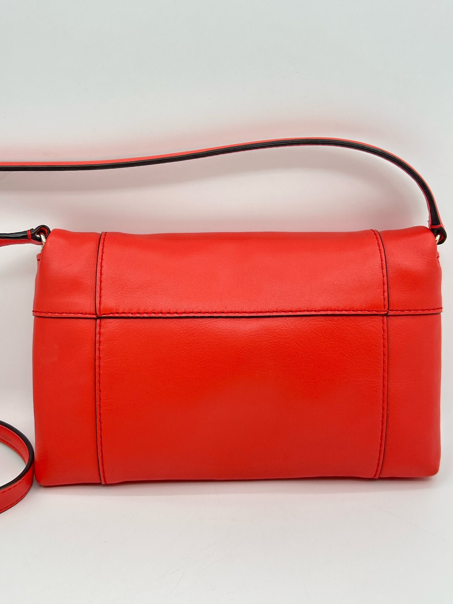 KATE SPADE Coral Women Purse