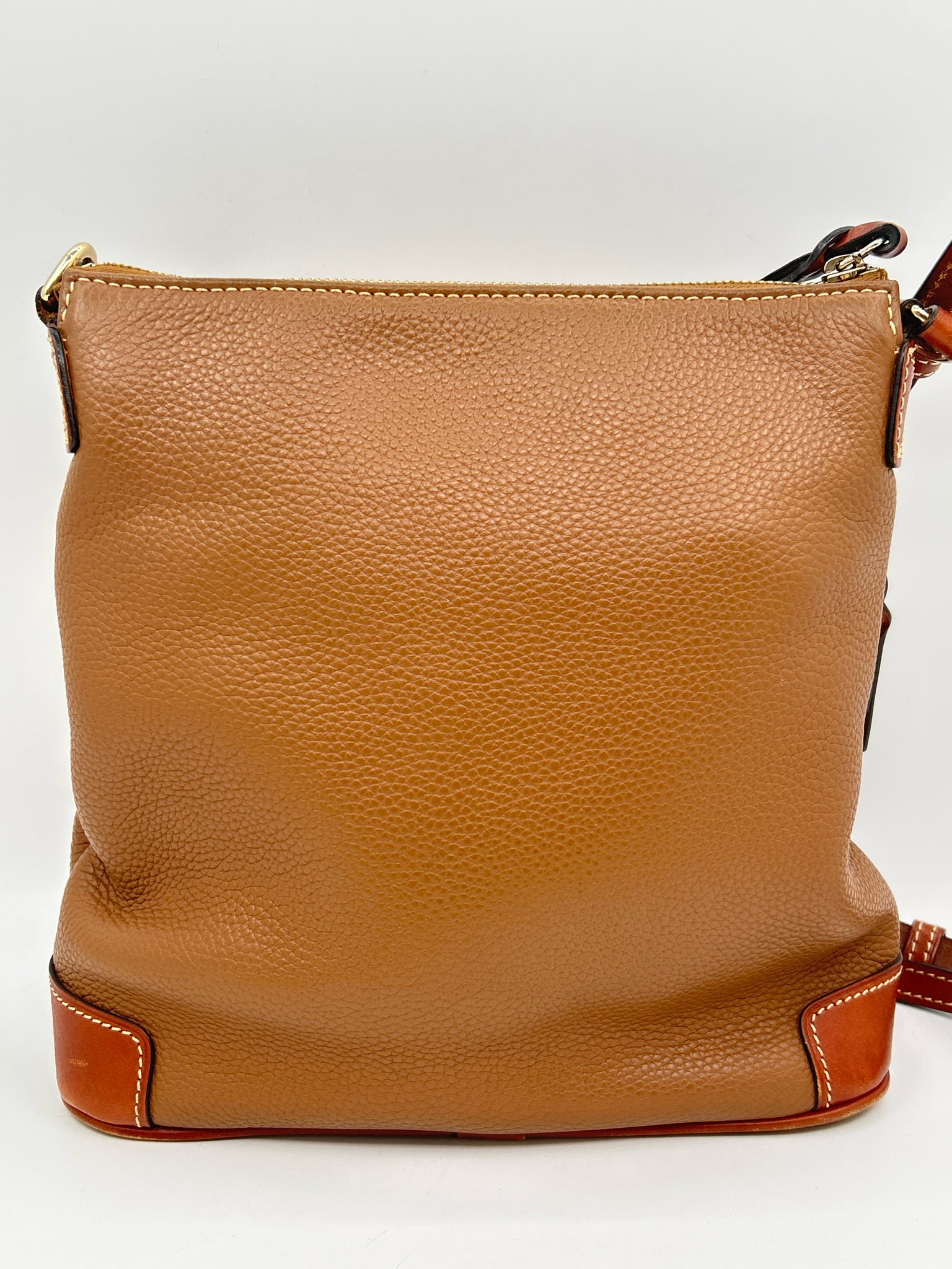 DOONEY & BOURKE Brown Women Purse