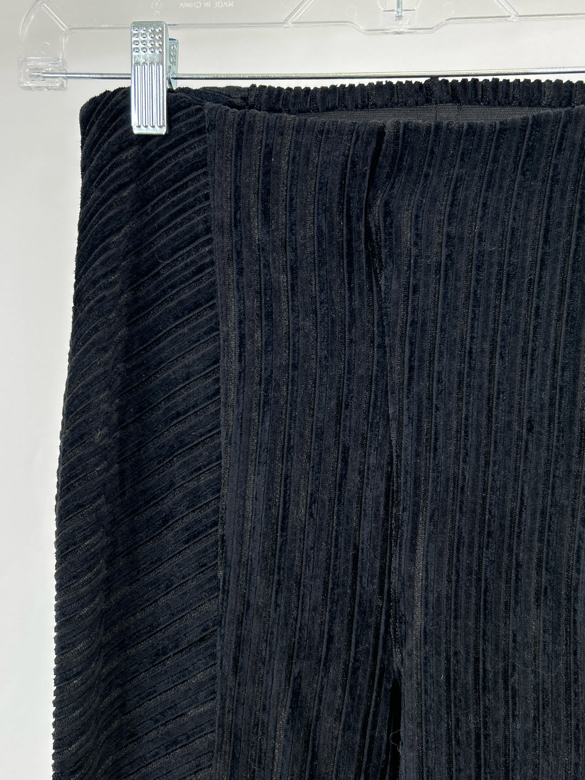 FREE PEOPLE NWT Size XS Black Women Pants