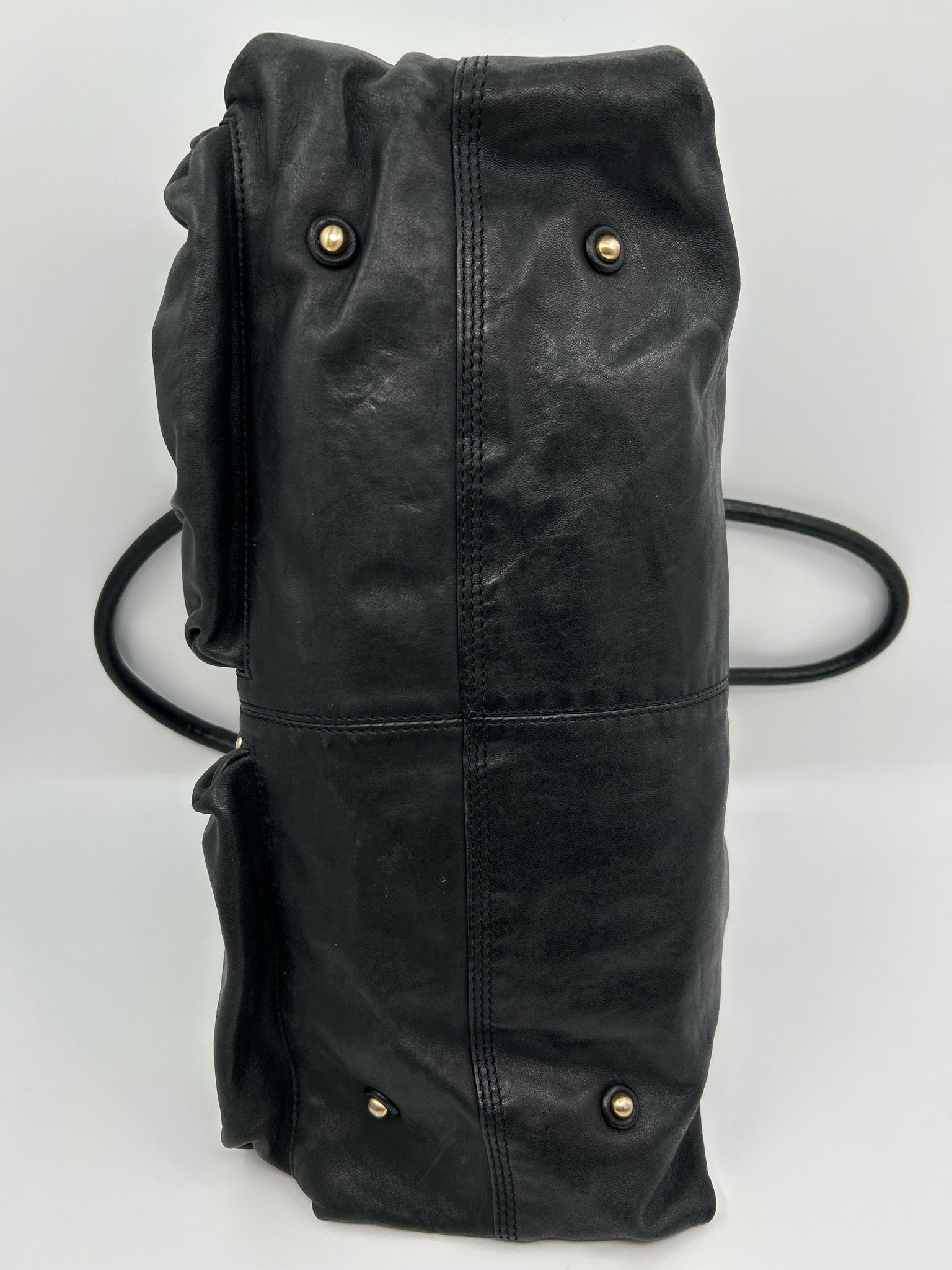 BOTKIER Black Women Purse