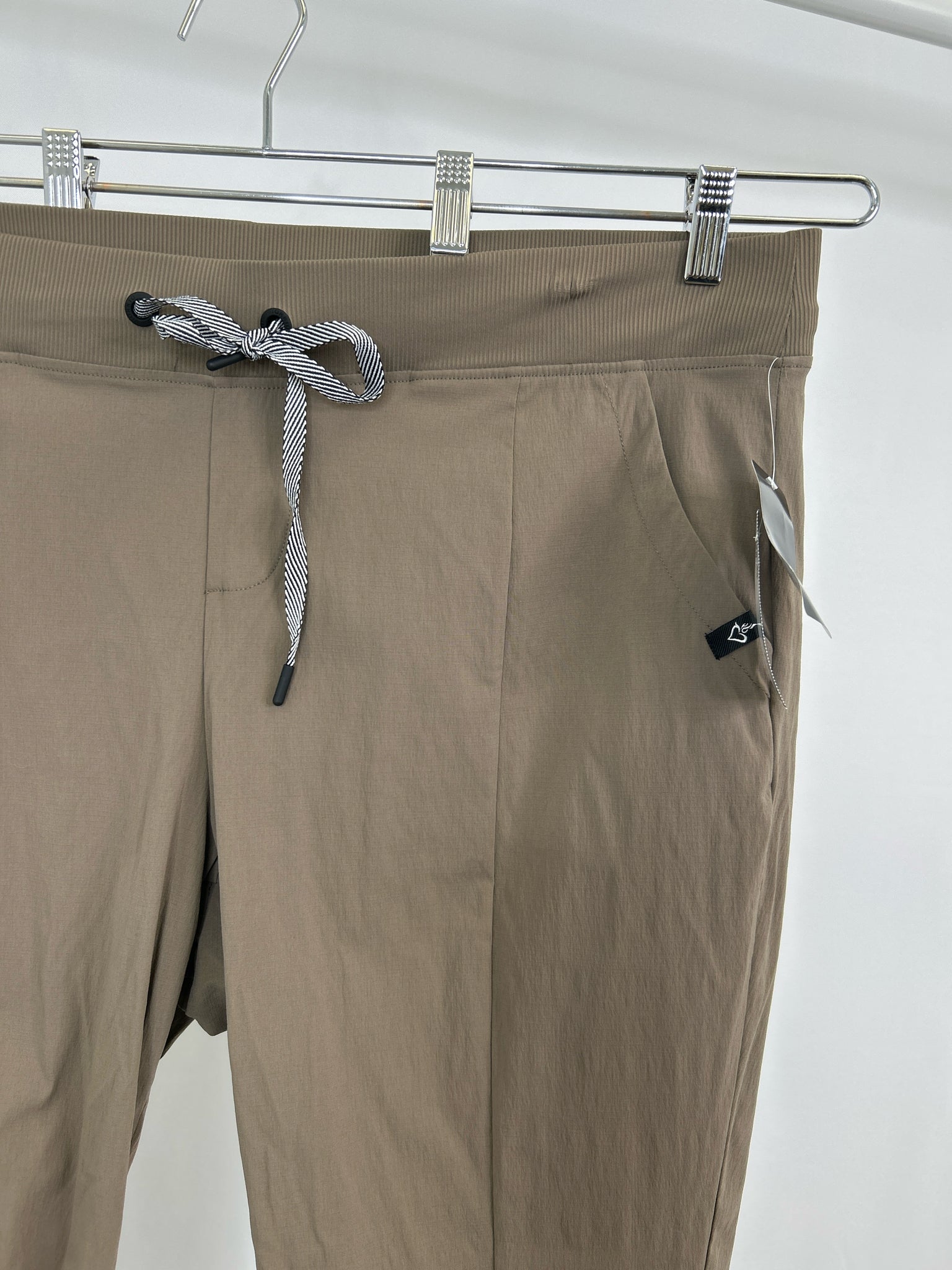 TORRID Size 2X Brown Women Pants