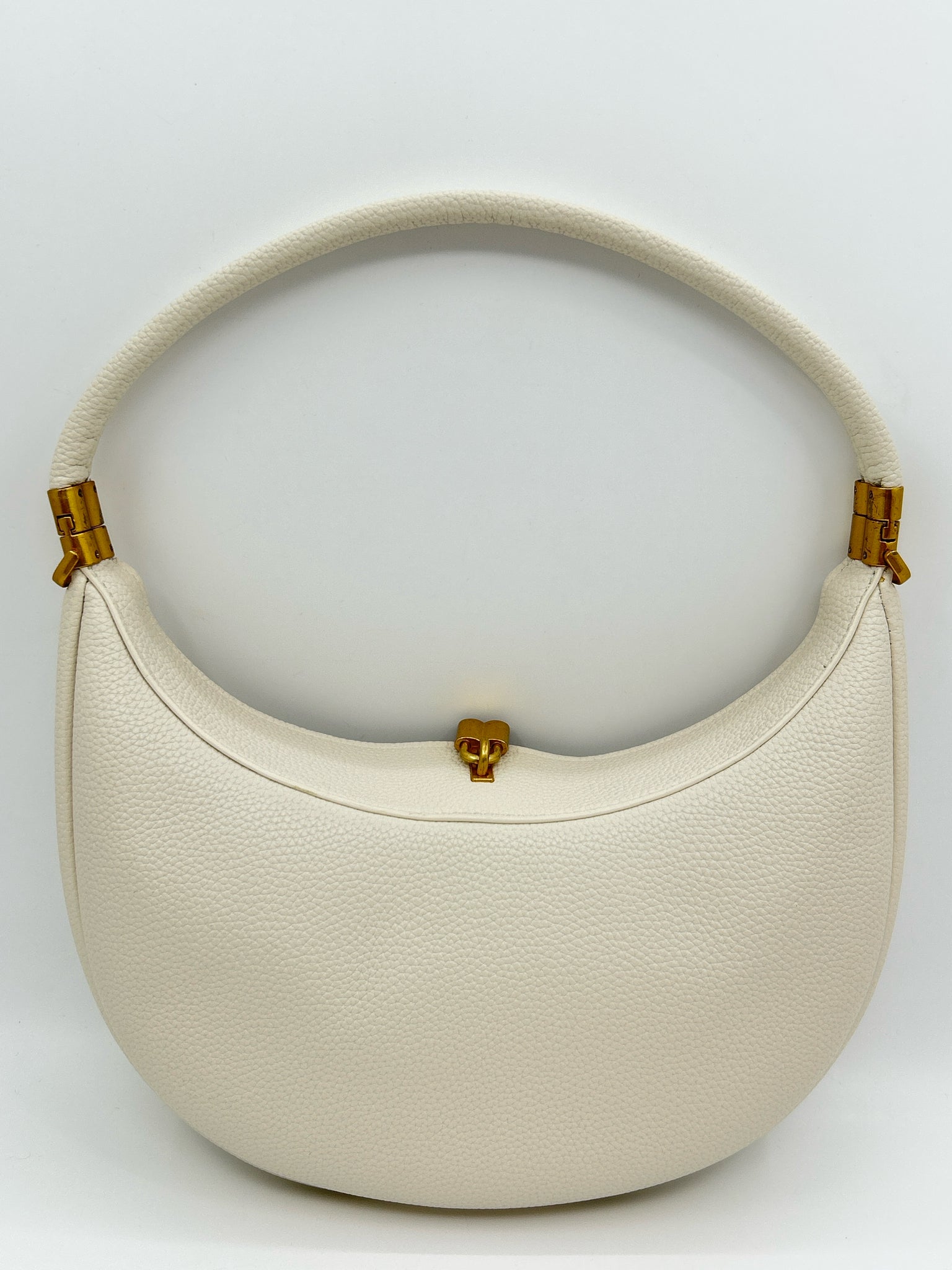 Songmont Ivory Women Purse