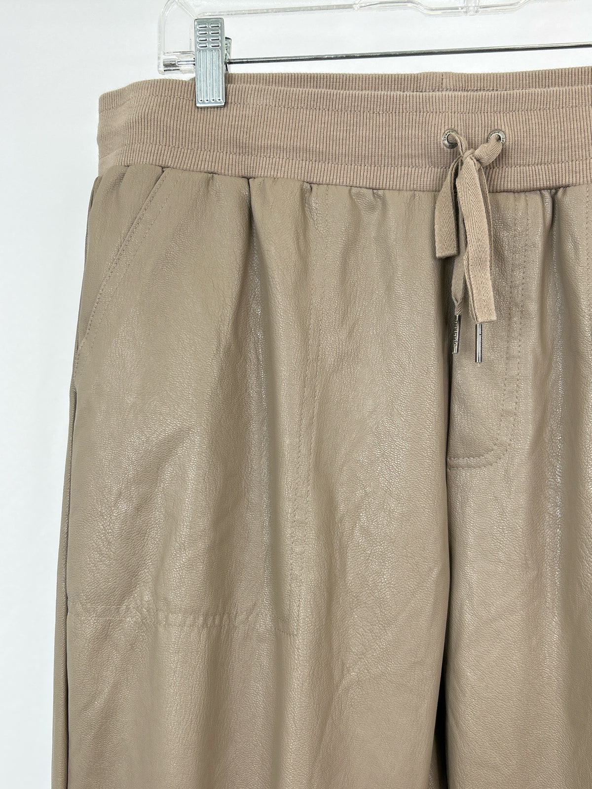 SPLENDID Size XL Beige Women Pants