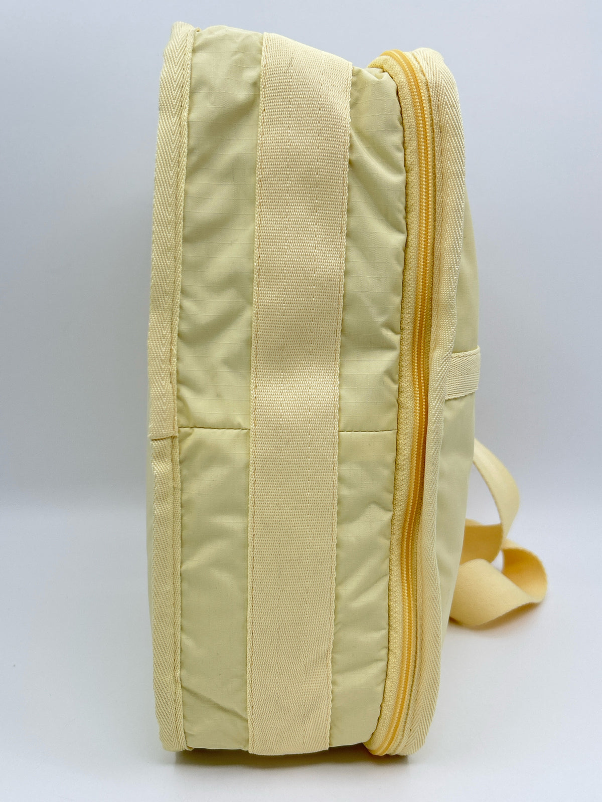 LESPORTSAC Yellow Women Purse