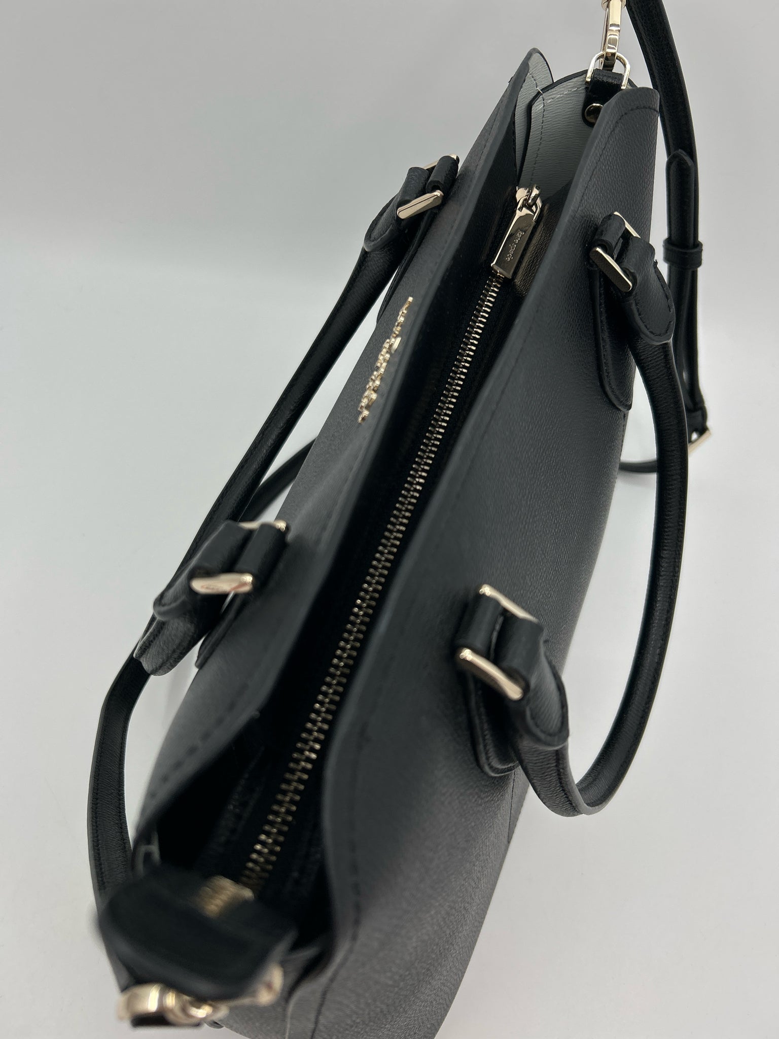 KATE SPADE Black Women Purse