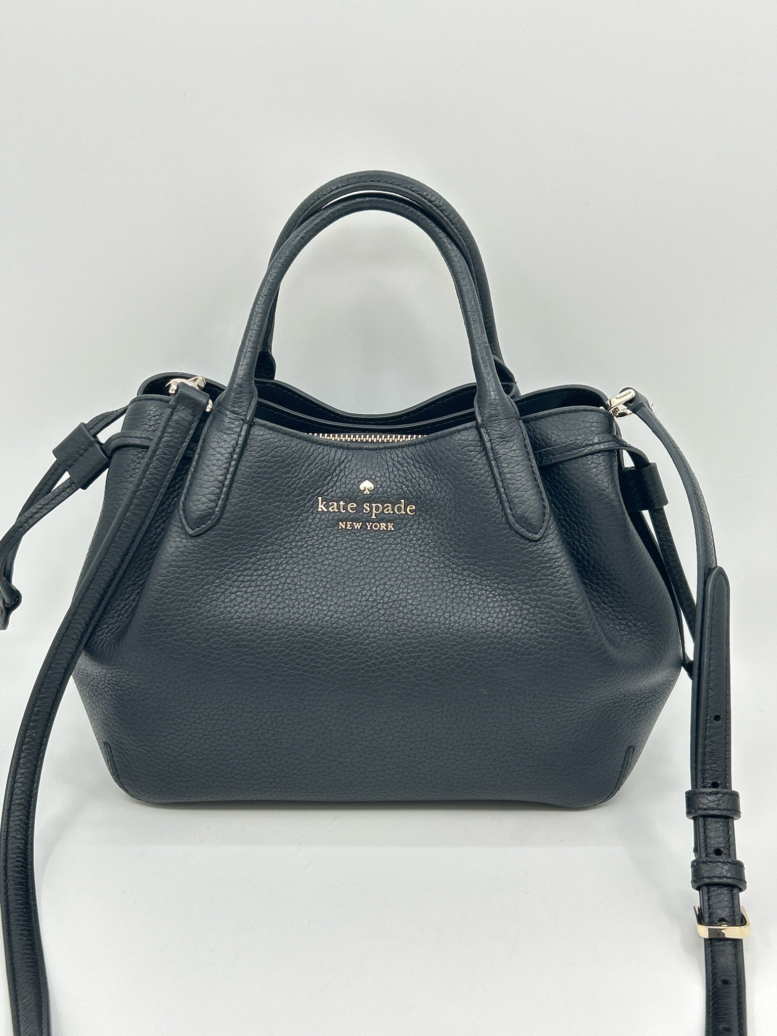 KATE SPADE Black Women Purse