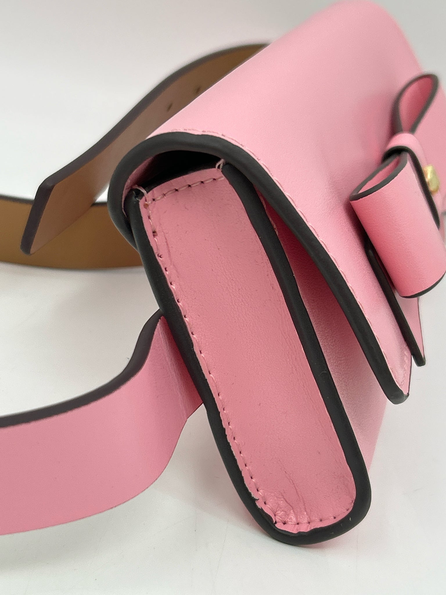 KATE SPADE Pink Women Purse