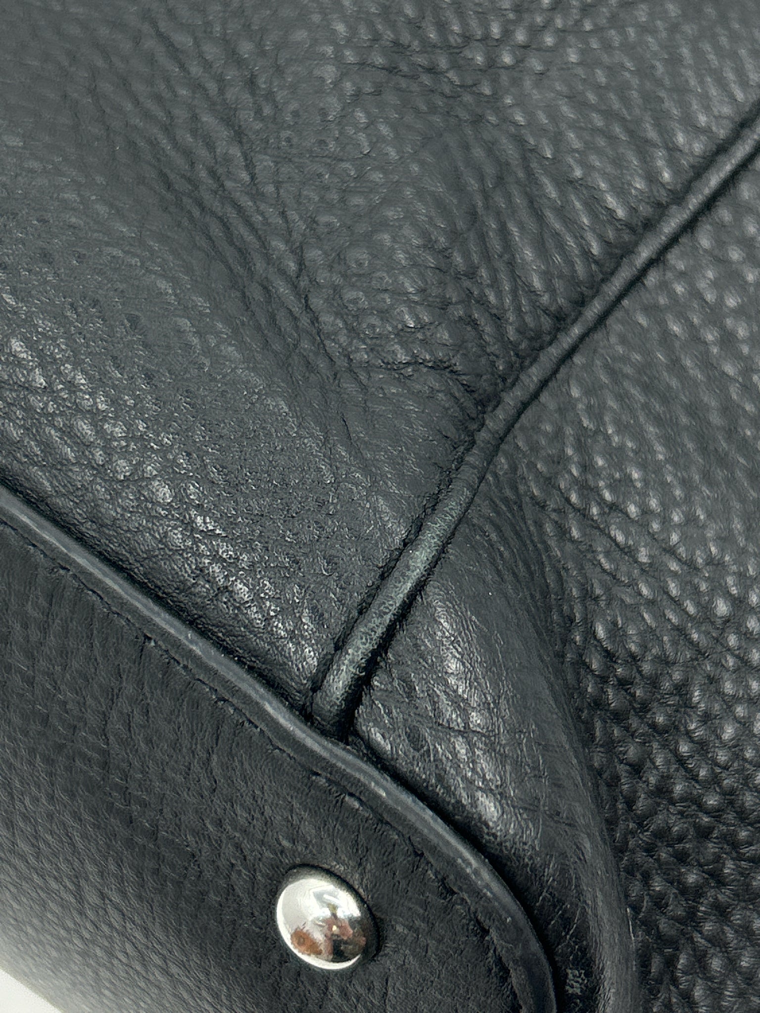 CALVIN KLEIN Black Women Tote