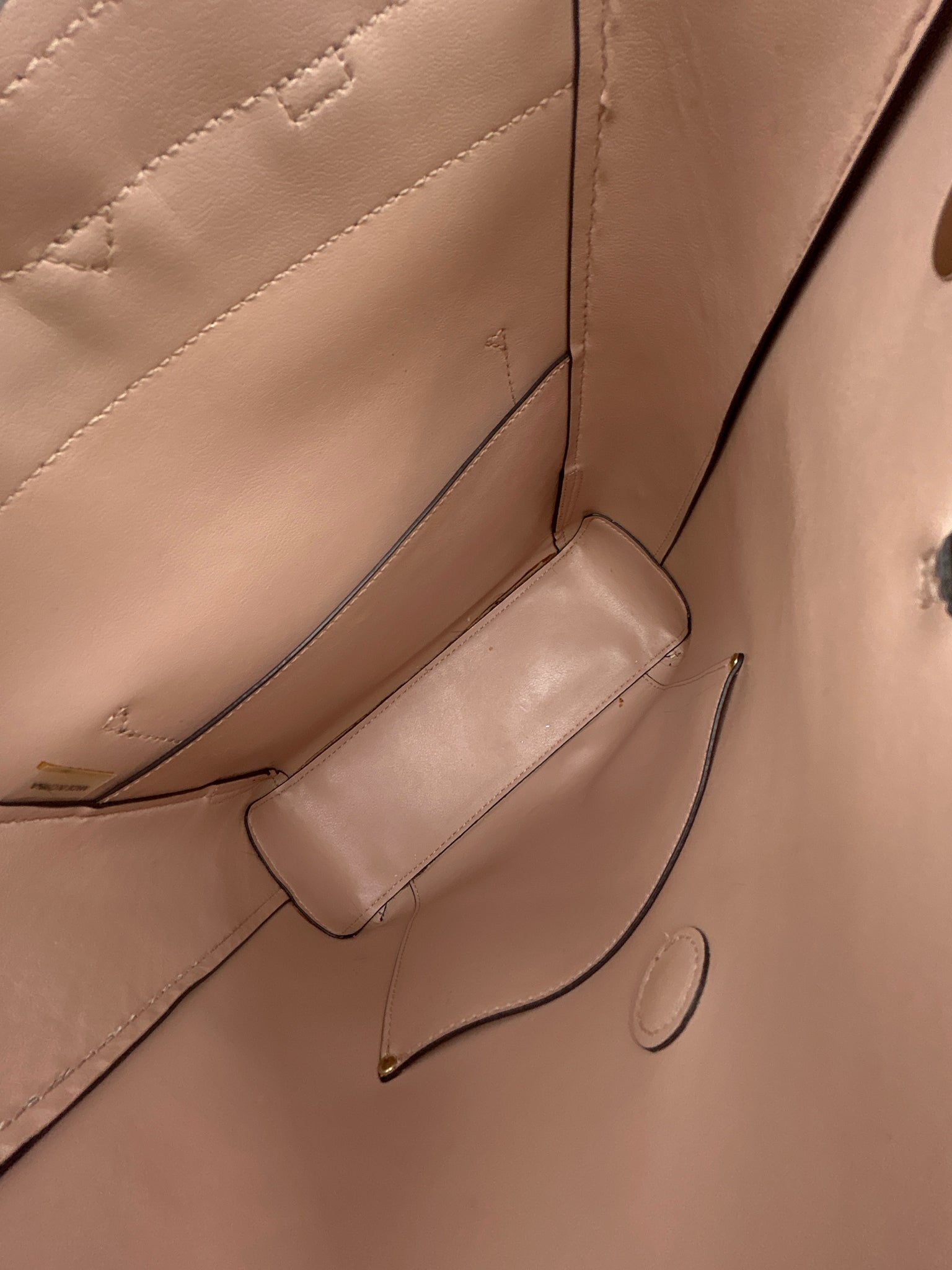 MICHAEL KORS OLIVE GREEN Women Backpack