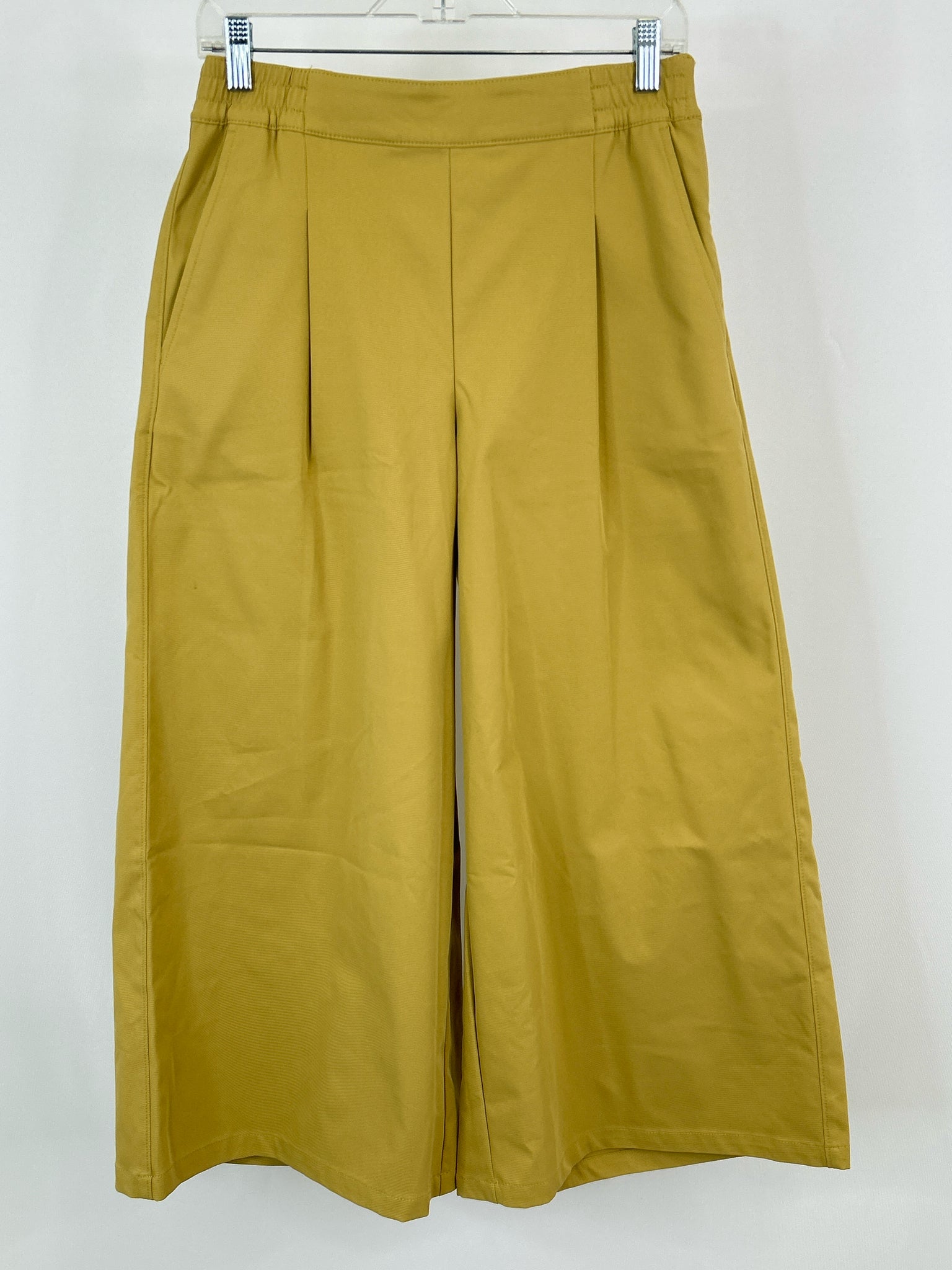 THE NORTH FACE Size 8 Tan Women Pants NWT