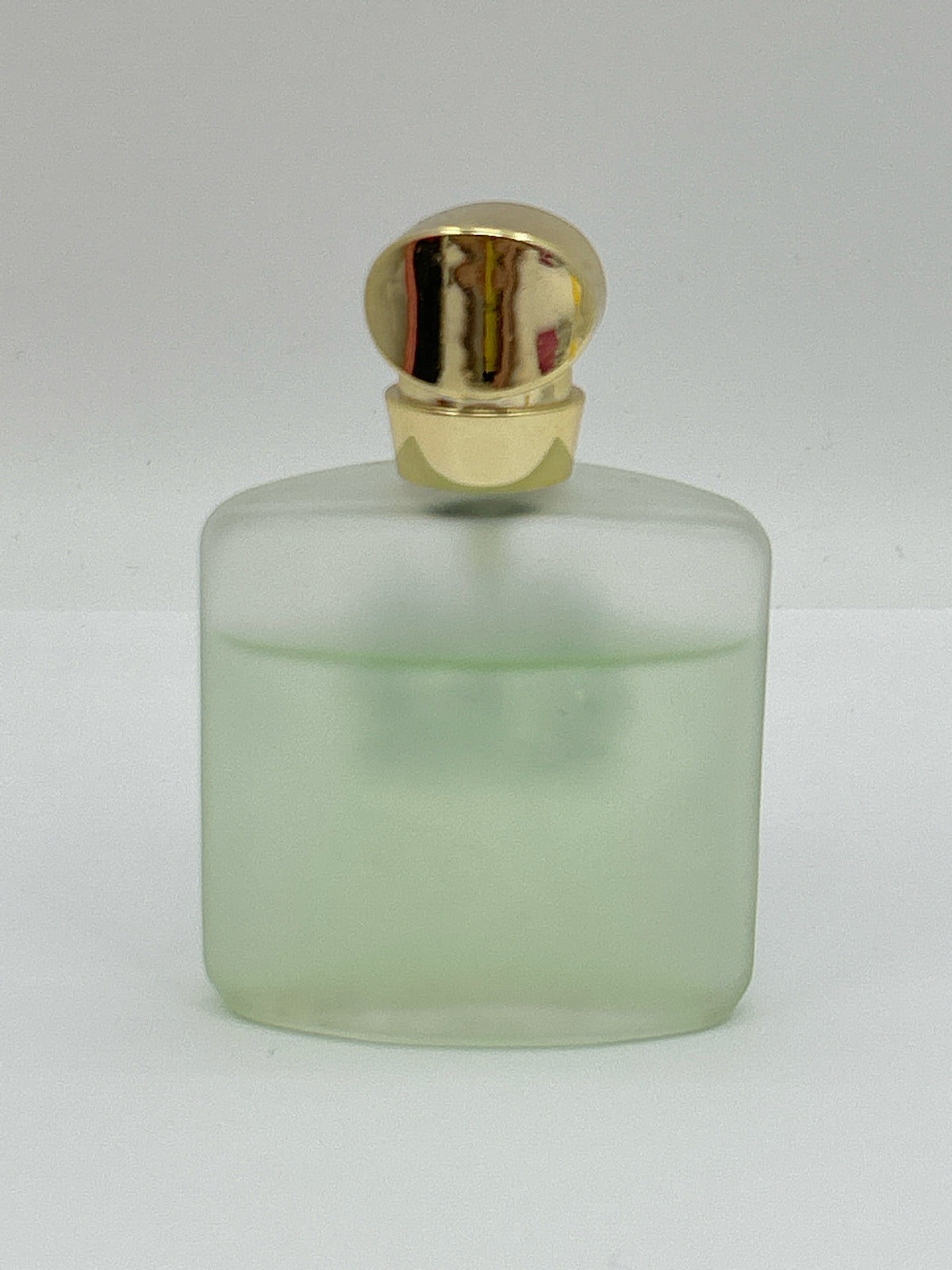 GIORGIO ARMANI Perfume
