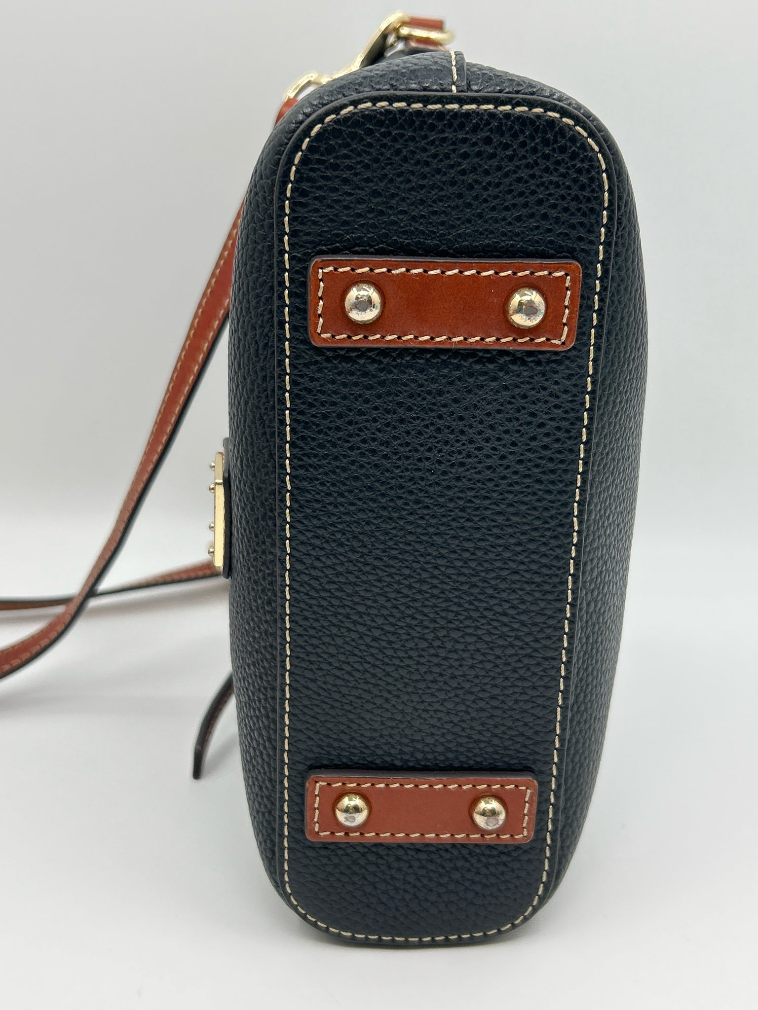 DOONEY & BOURKE Black Women Purse