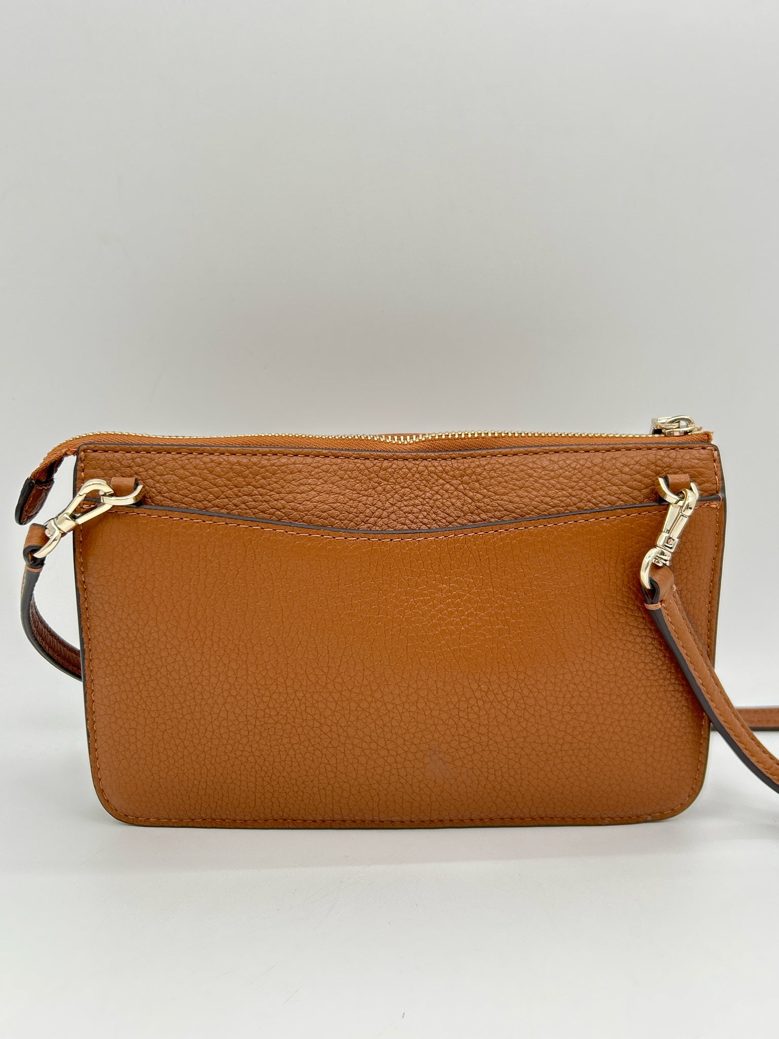 KATE SPADE Brown Women Purse