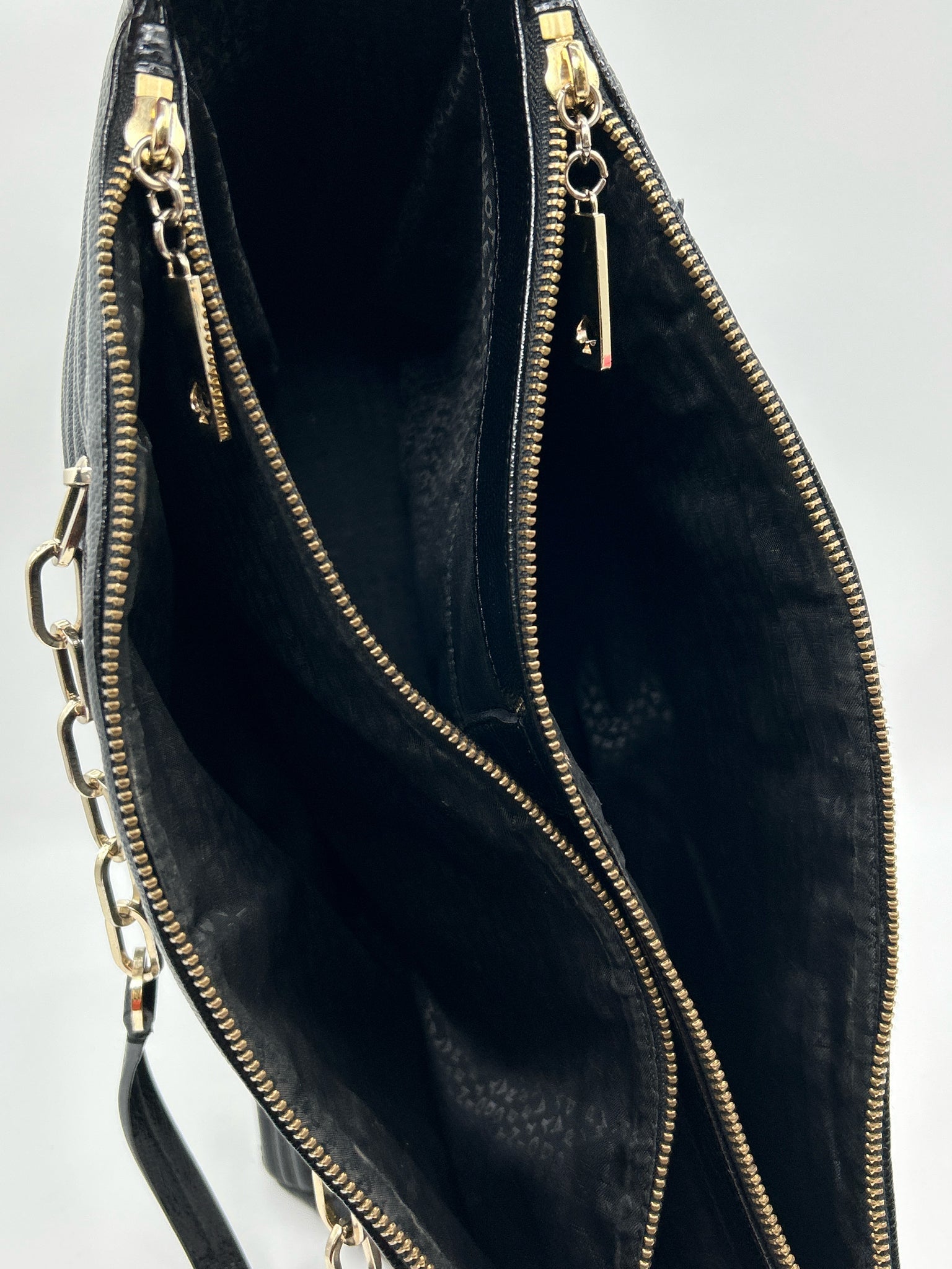 KATE SPADE Black Women Purse